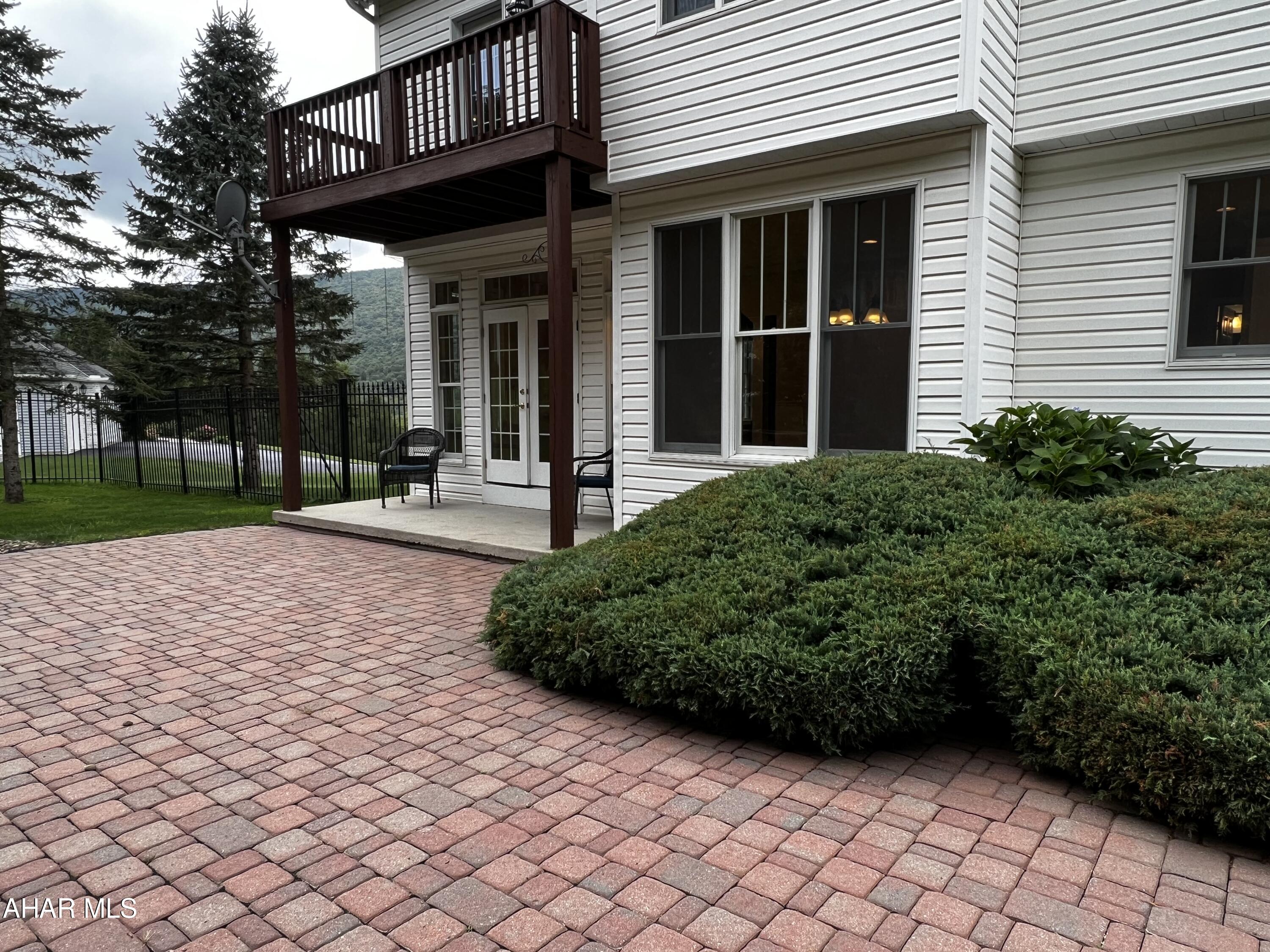 Countryside Estates - Residential