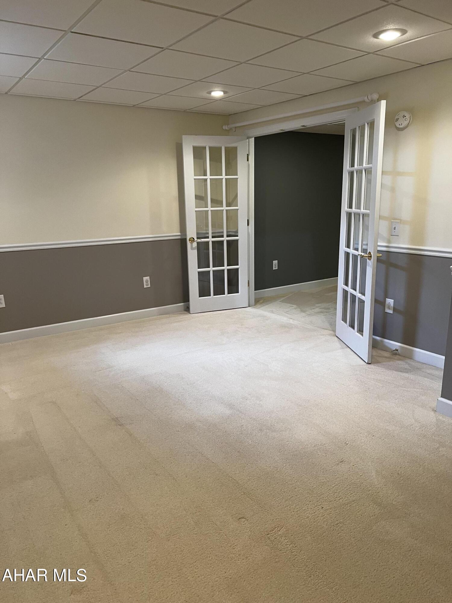 Countryside Estates - Residential