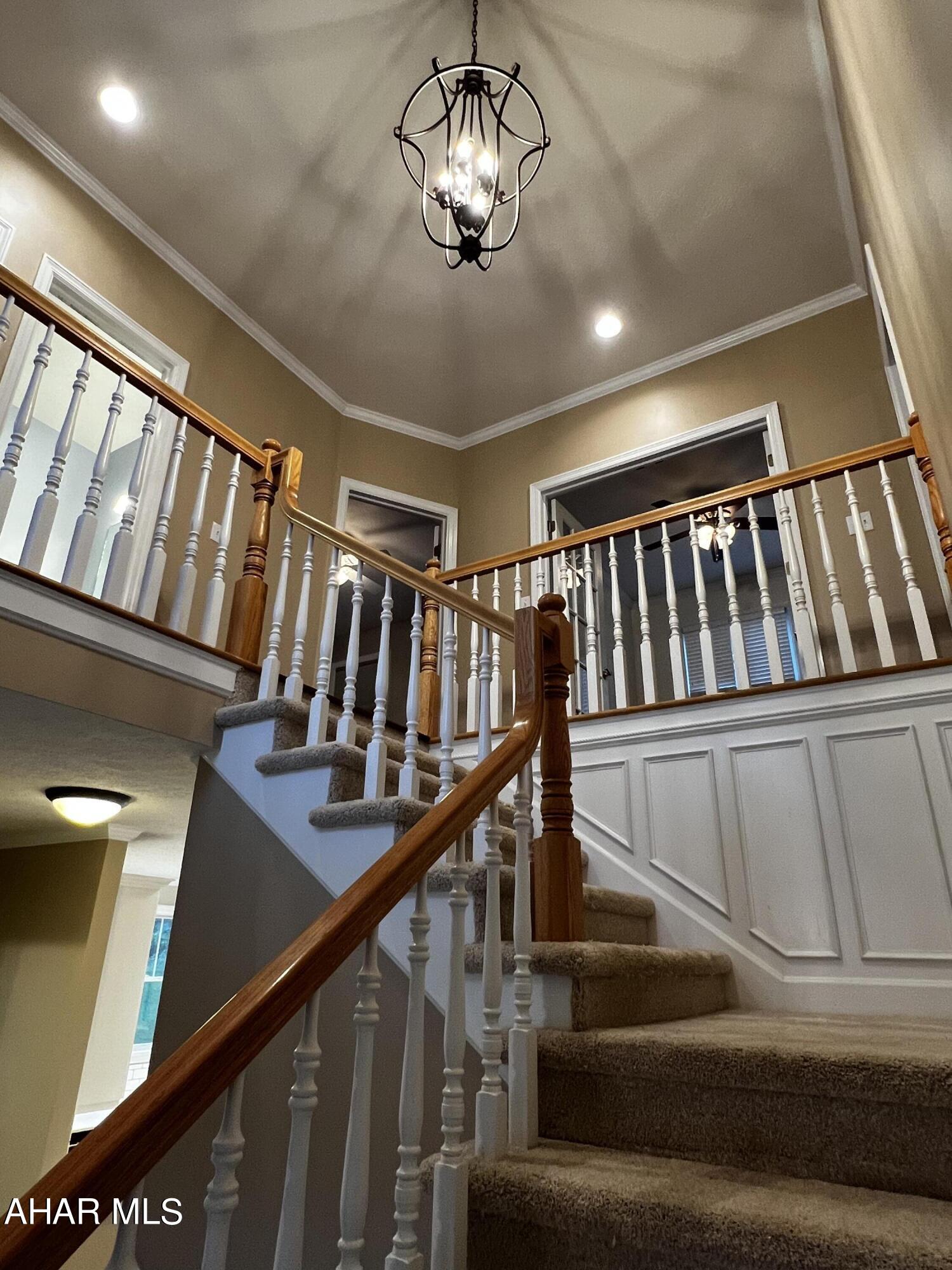 Countryside Estates - Residential