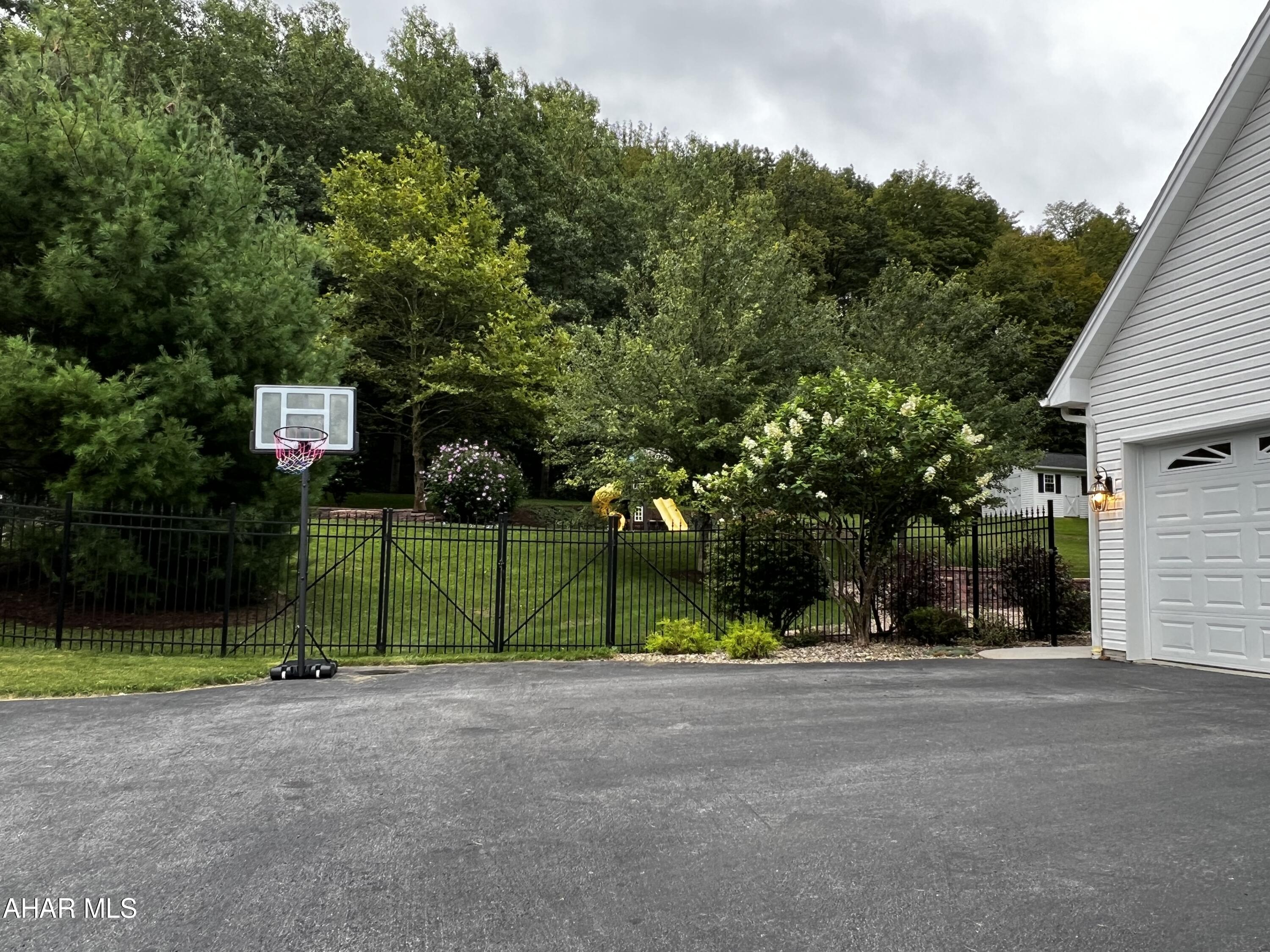 Countryside Estates - Residential