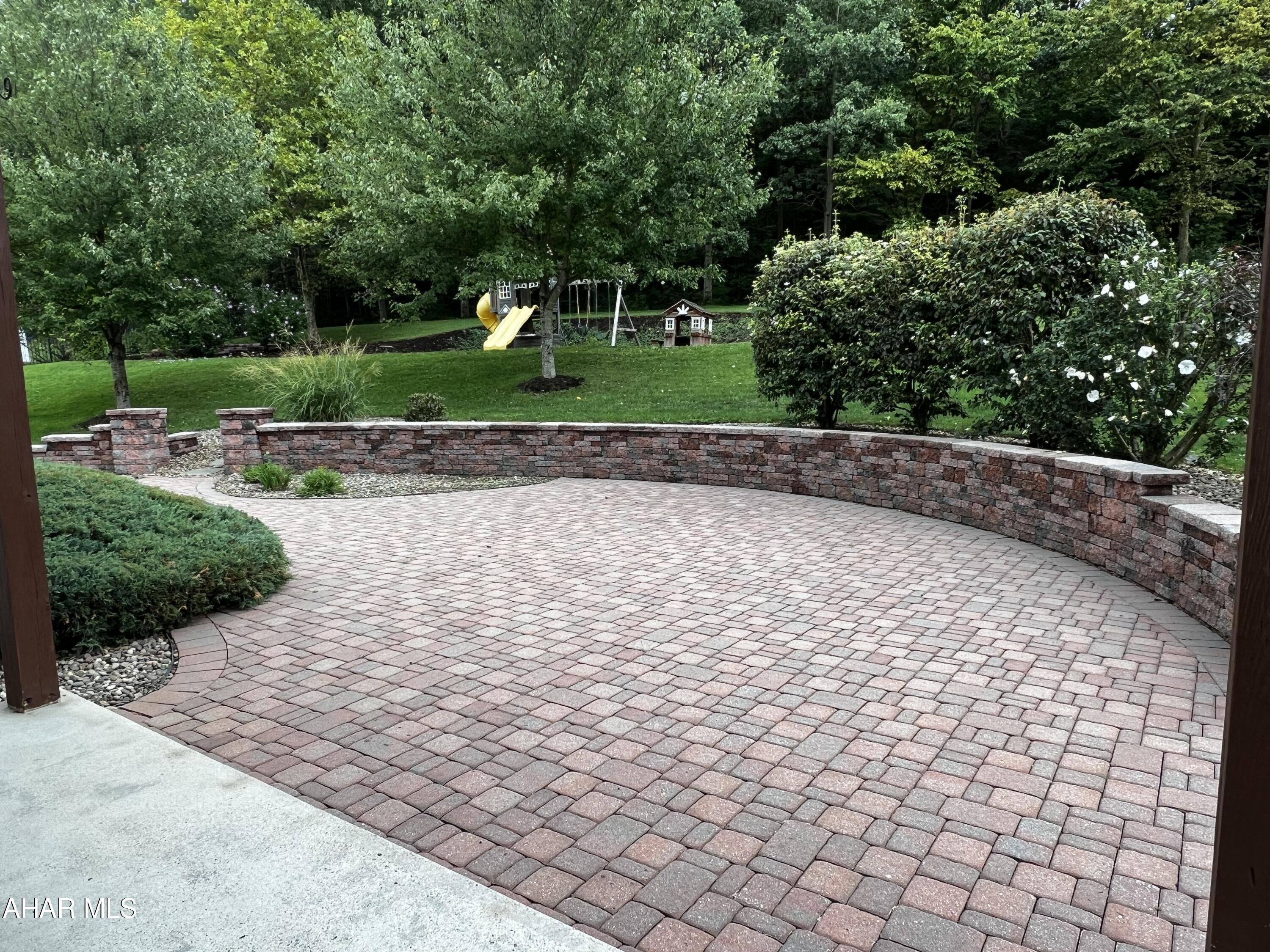 Countryside Estates - Residential