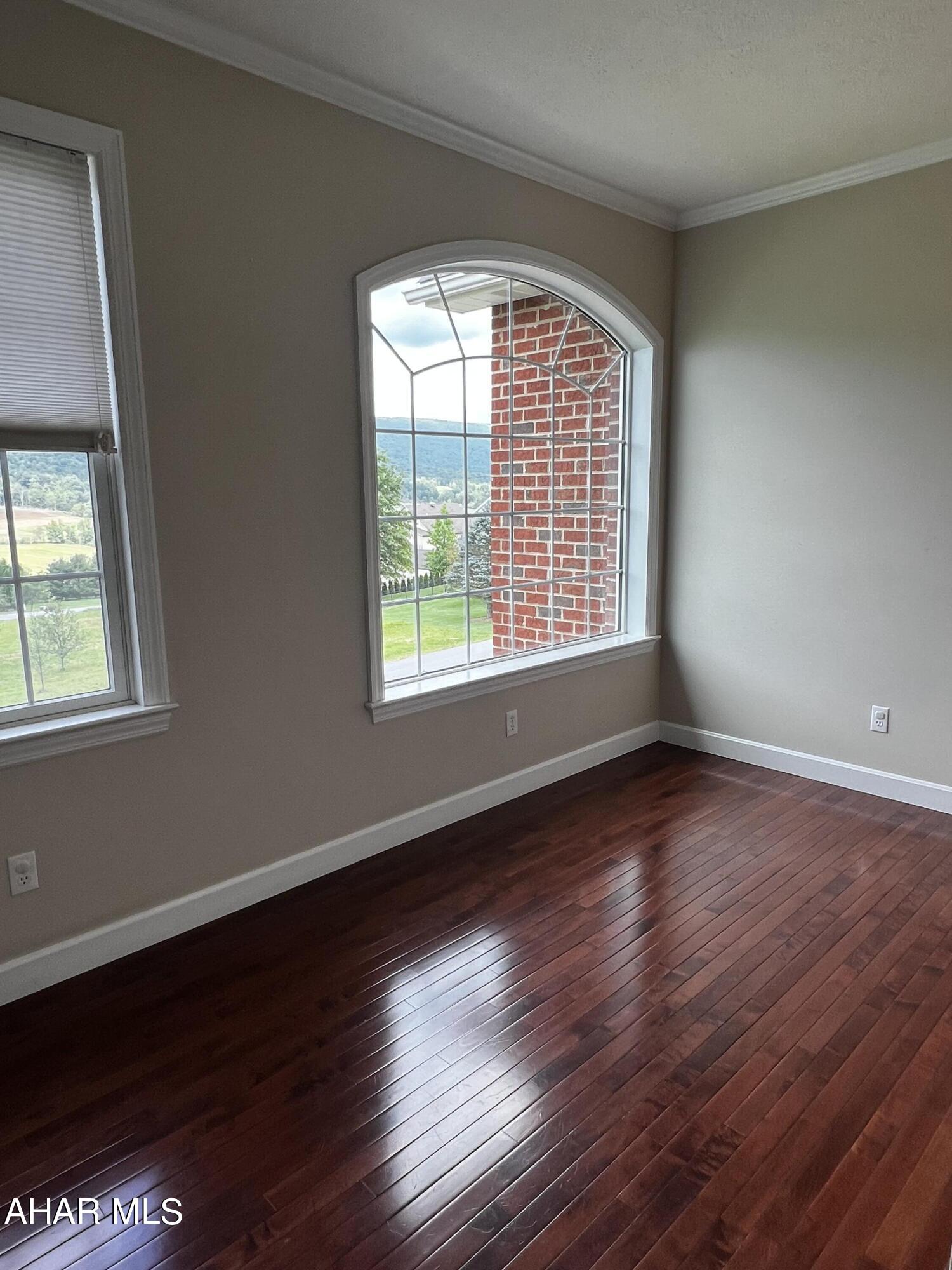 Countryside Estates - Residential