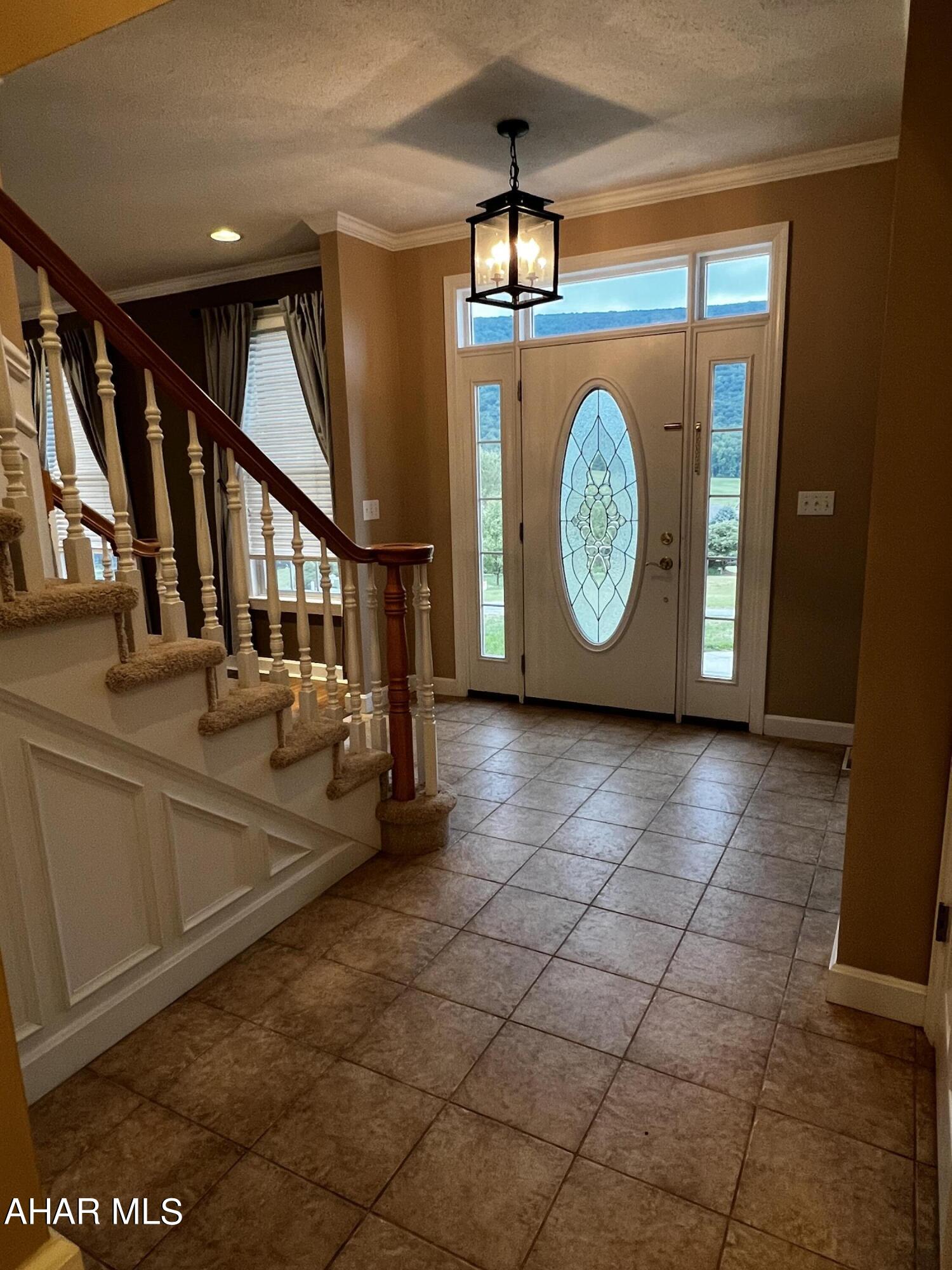 Countryside Estates - Residential