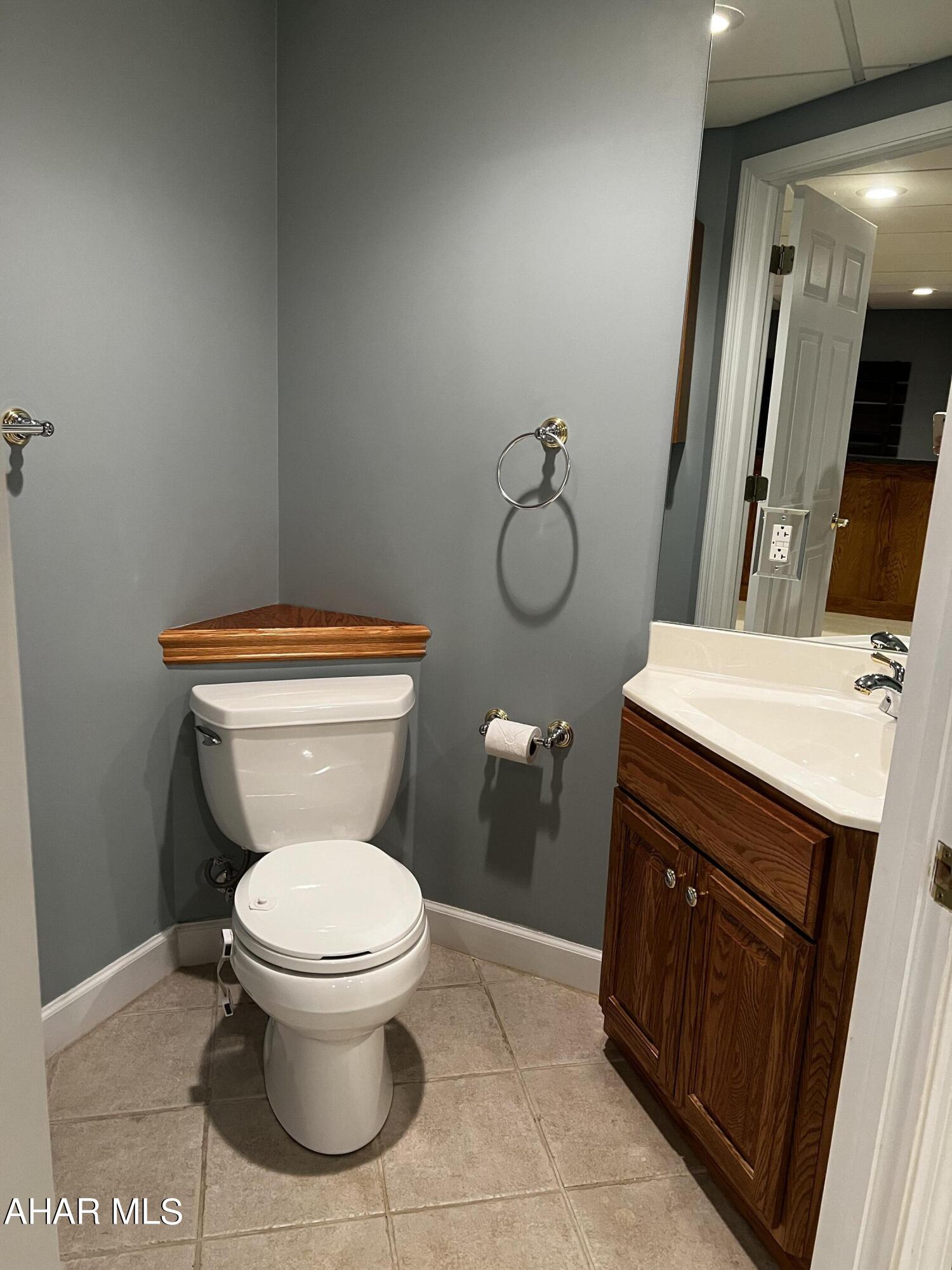 Countryside Estates - Residential