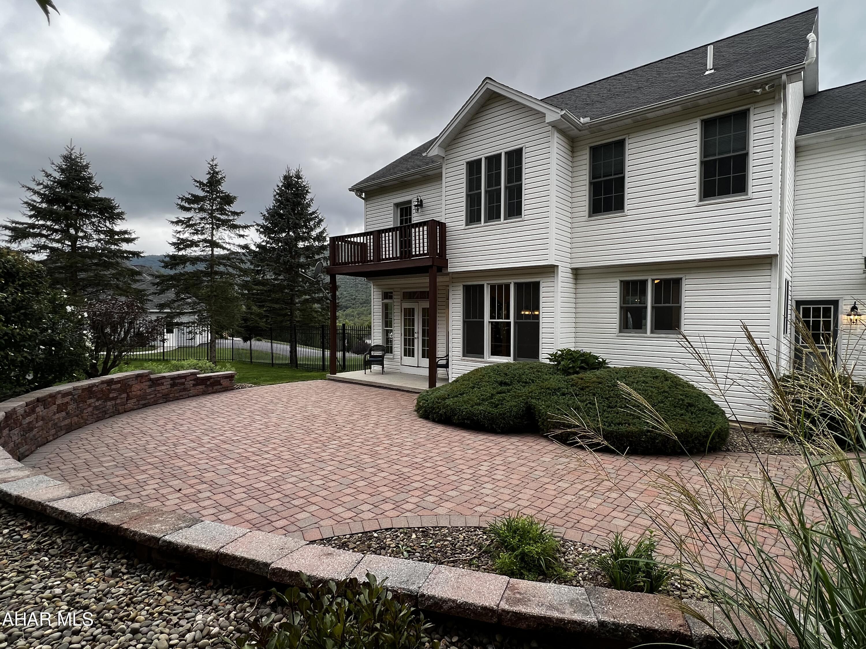 Countryside Estates - Residential