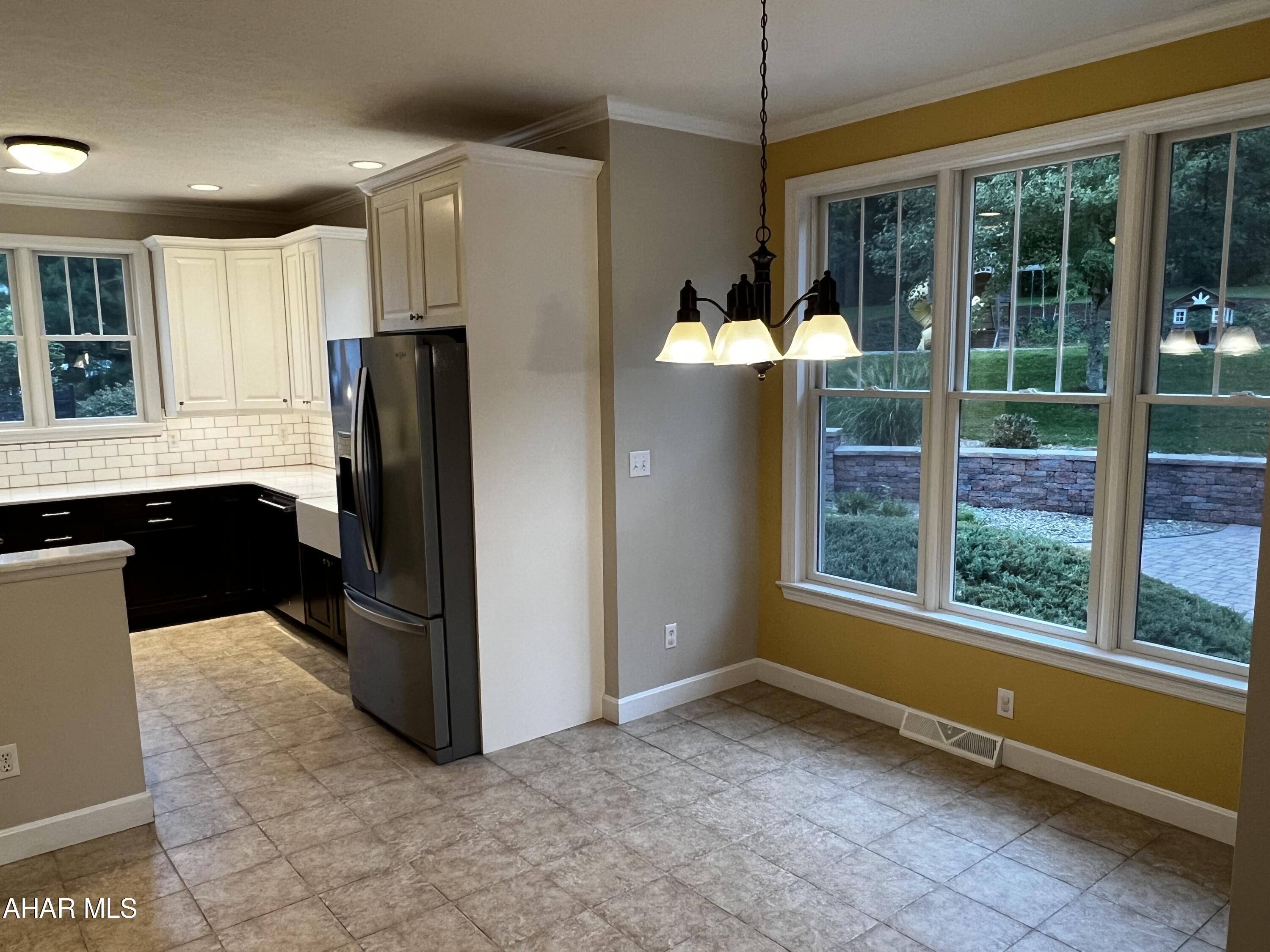 Countryside Estates - Residential