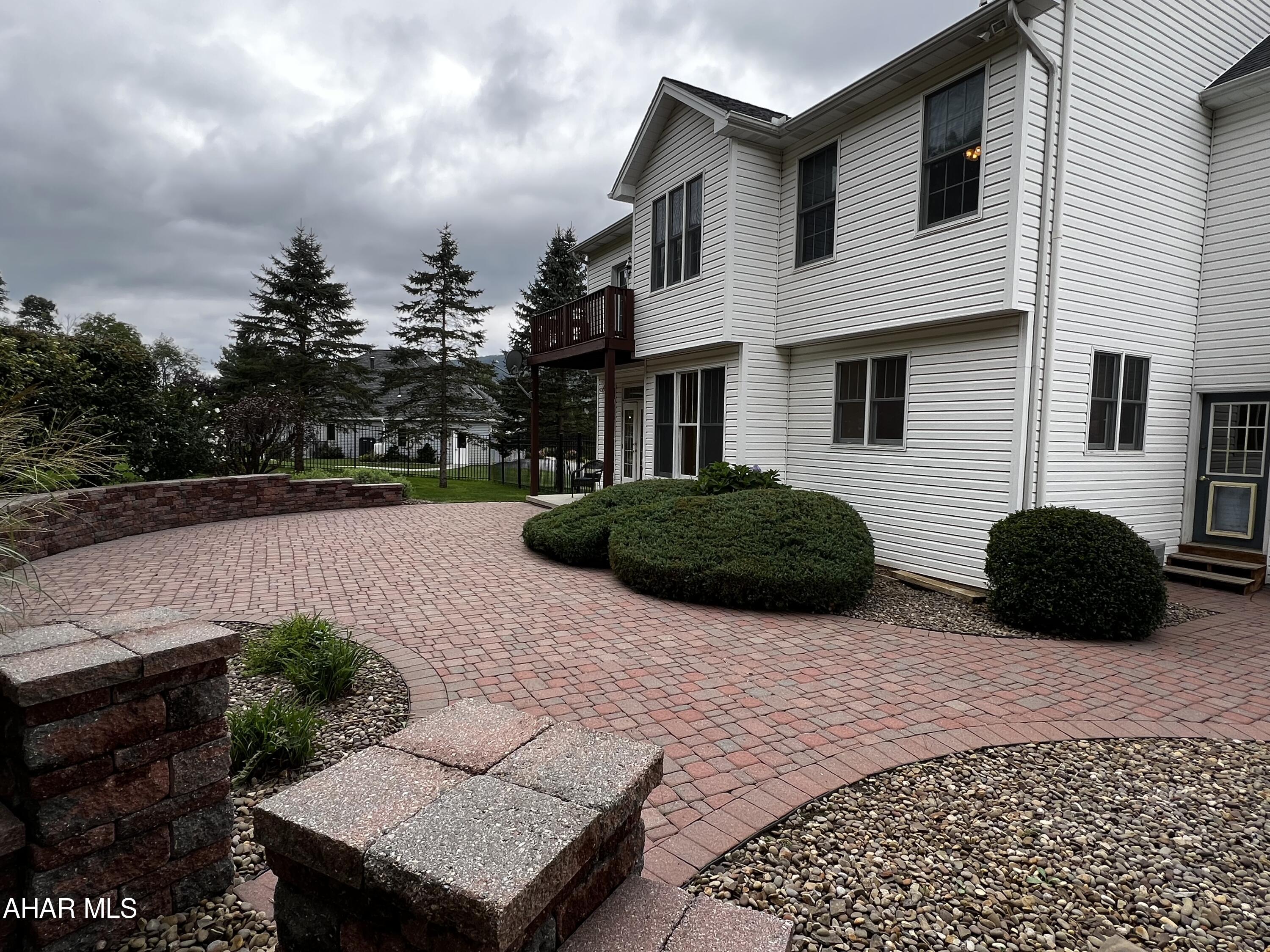 Countryside Estates - Residential