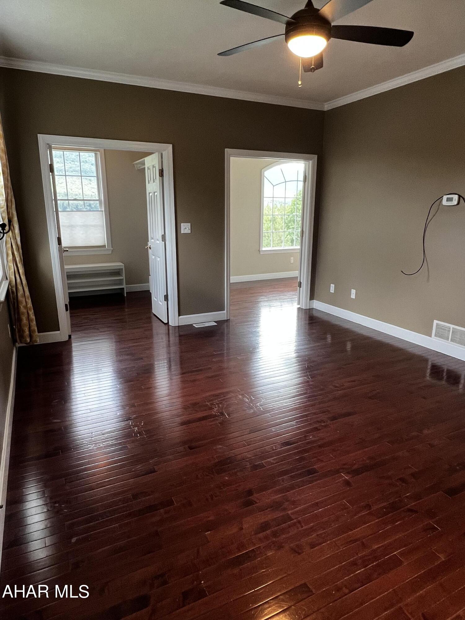 Countryside Estates - Residential