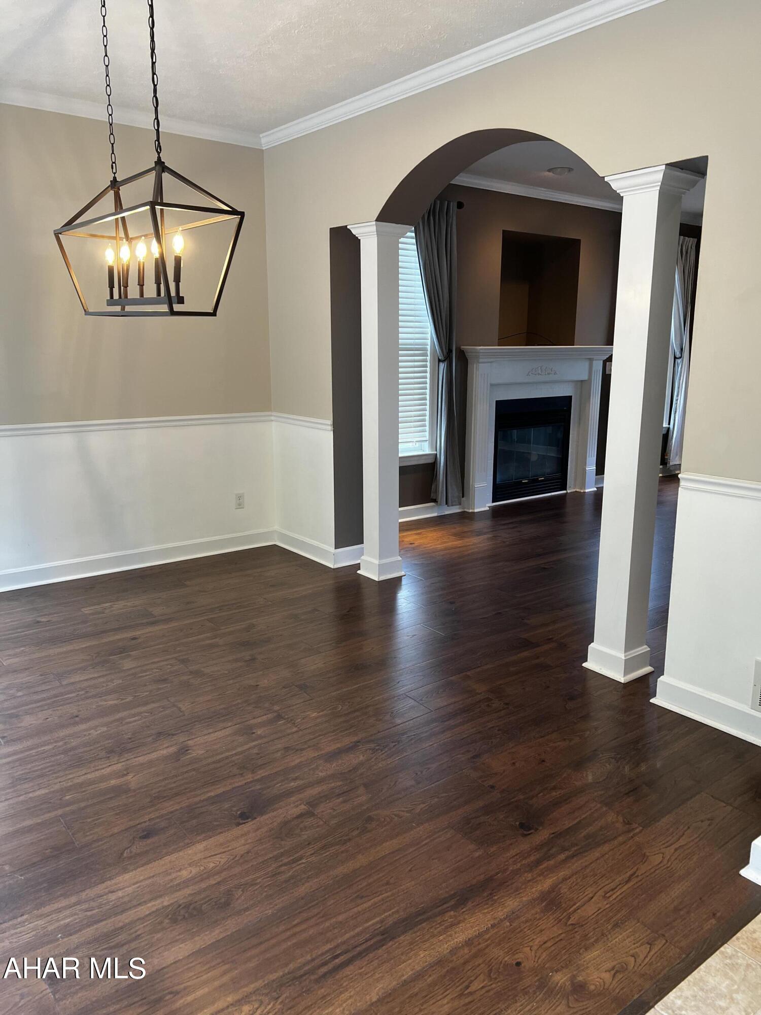 Countryside Estates - Residential