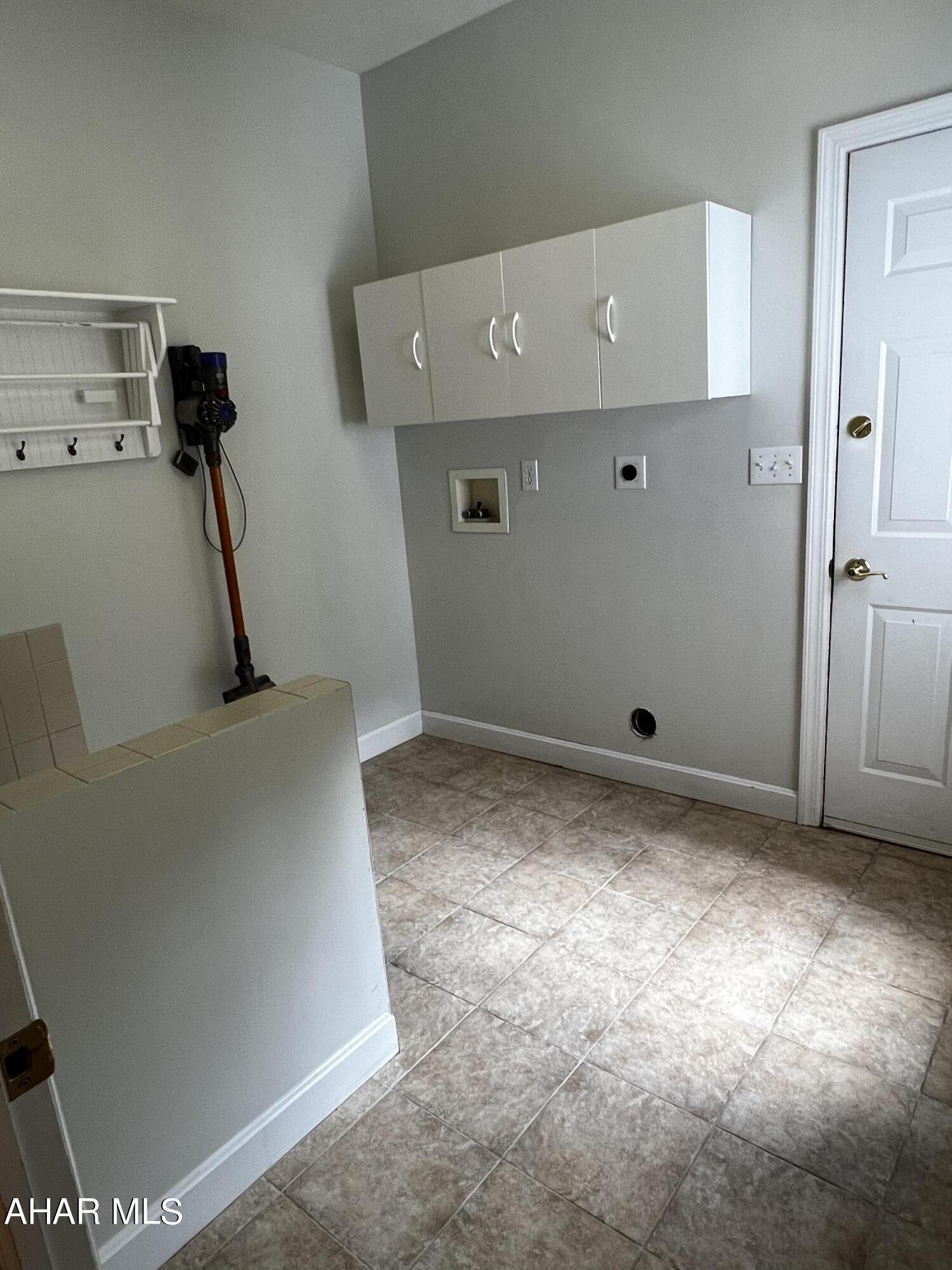 Countryside Estates - Residential