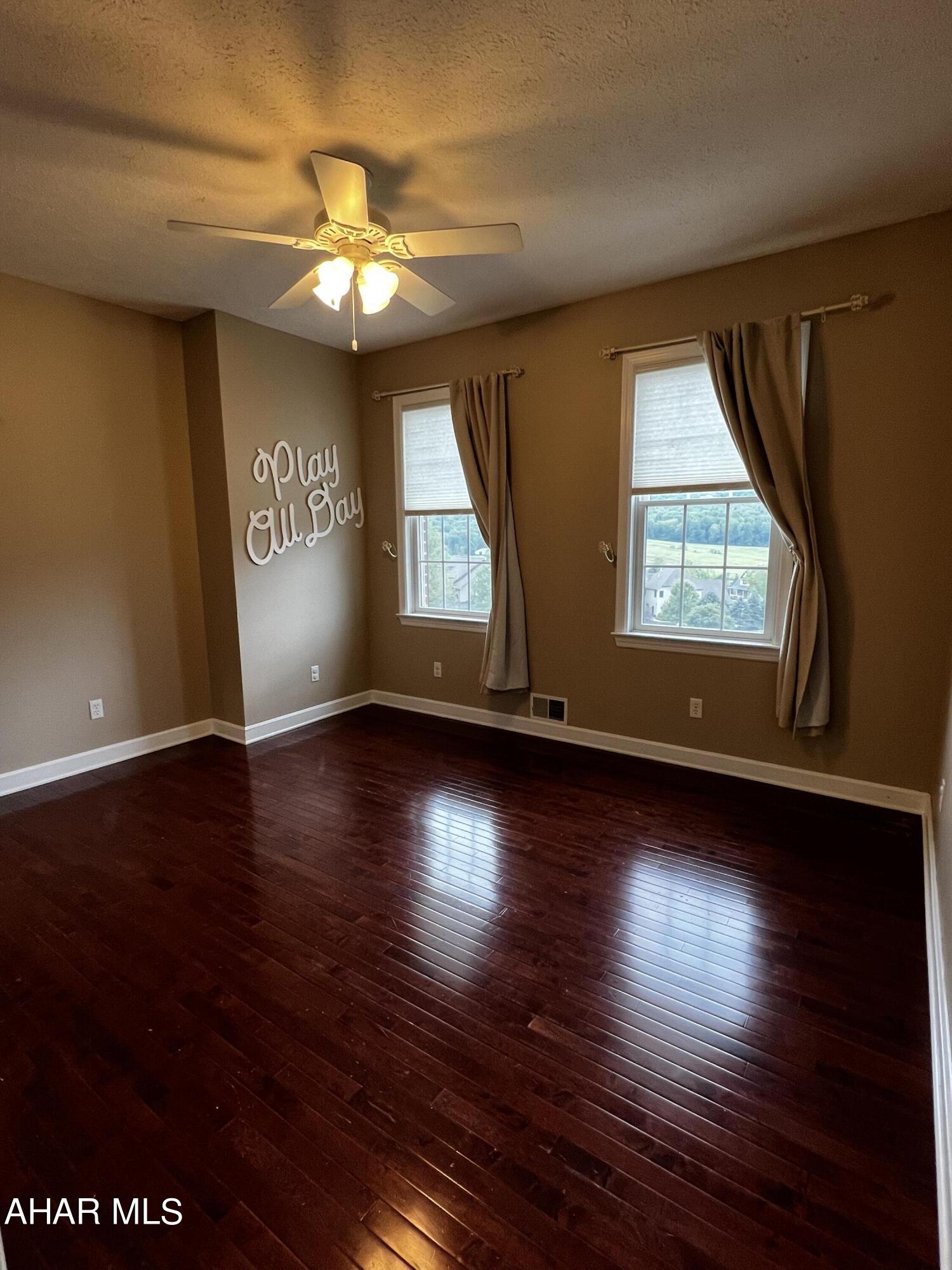 Countryside Estates - Residential