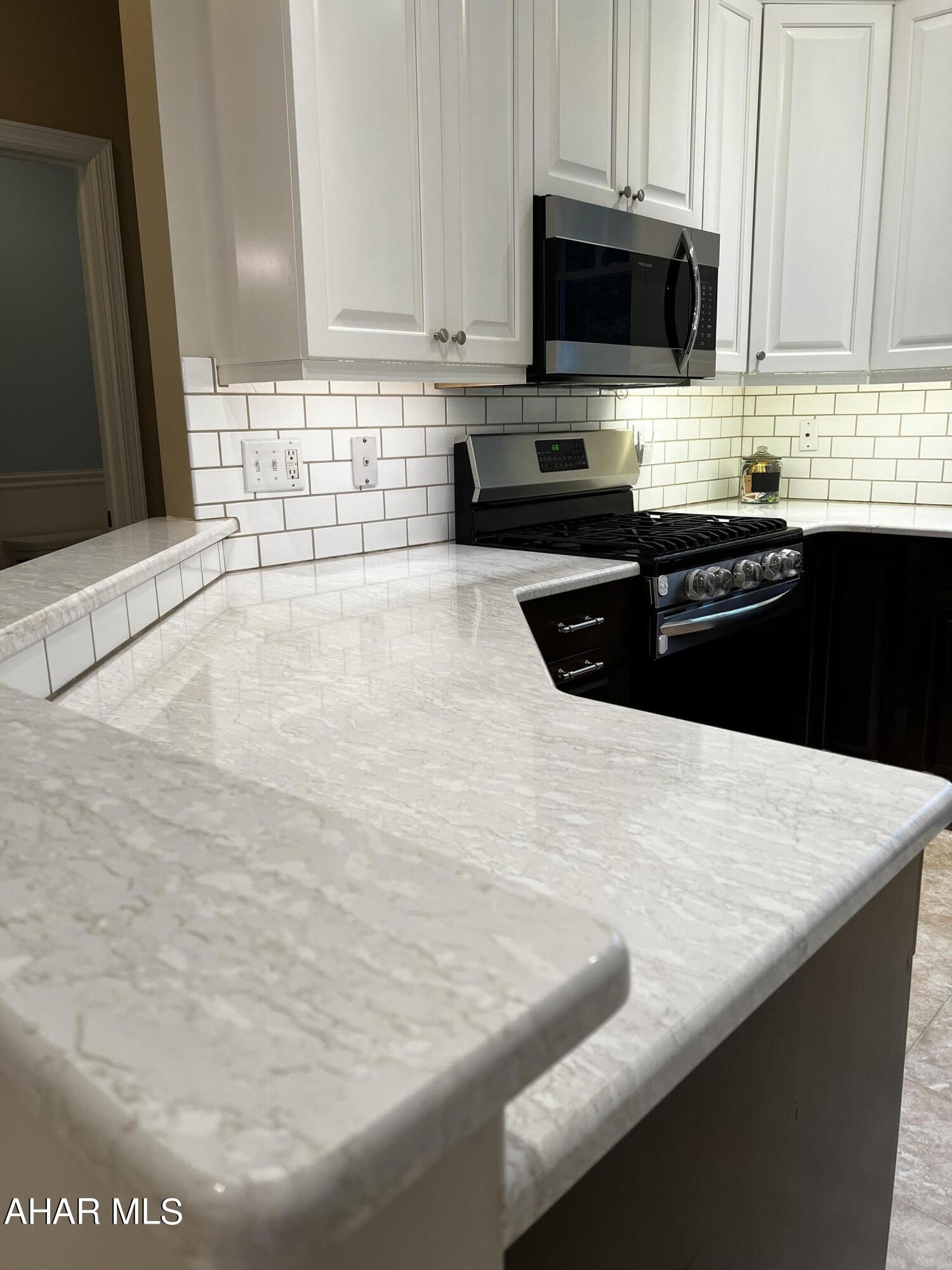 Countryside Estates - Residential