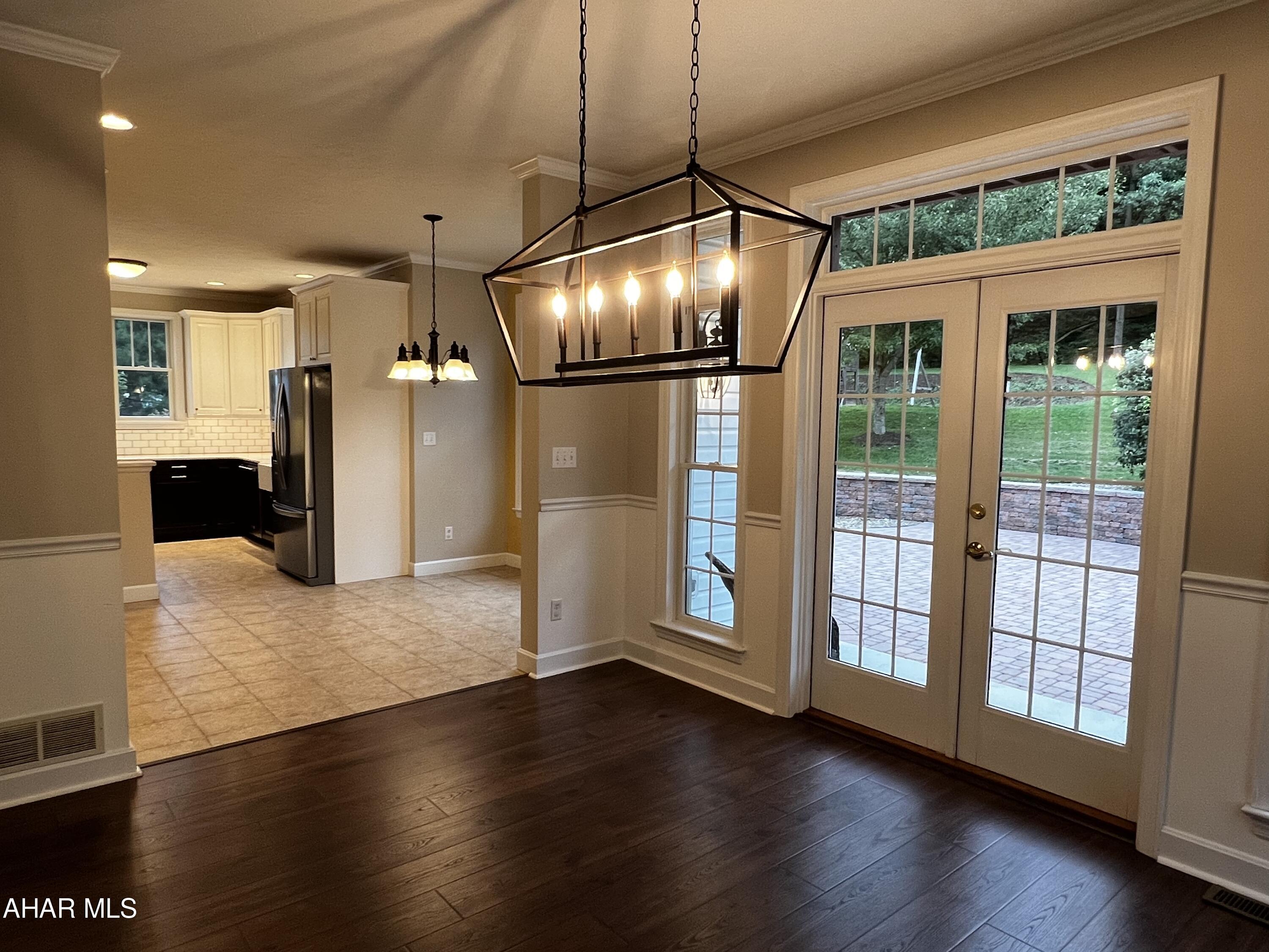 Countryside Estates - Residential