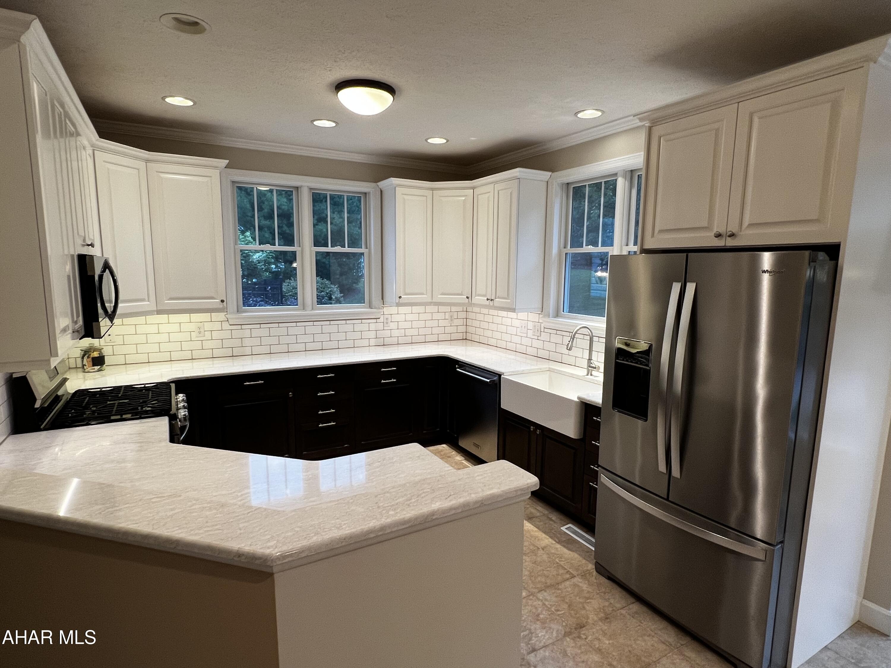 Countryside Estates - Residential