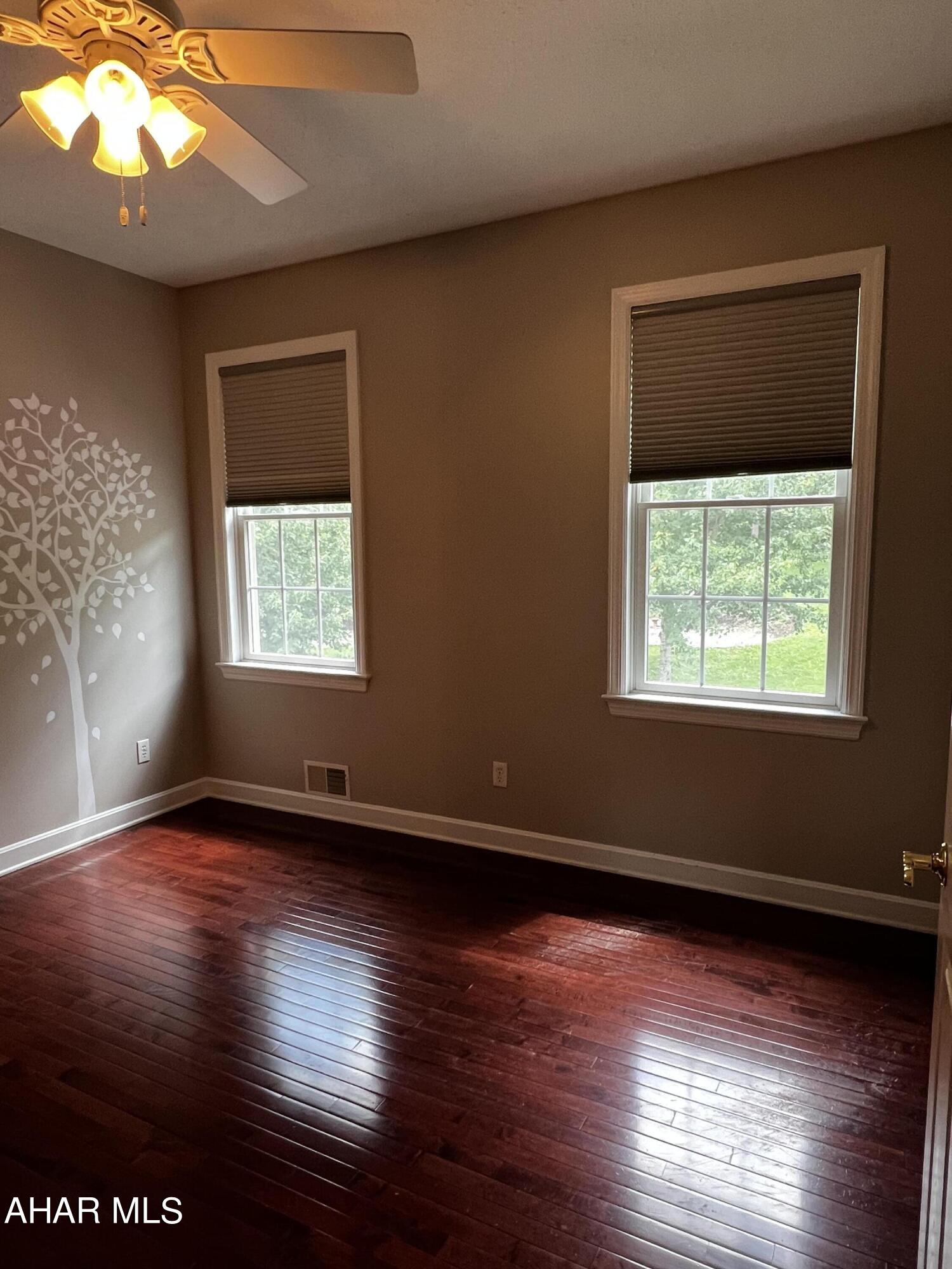 Countryside Estates - Residential