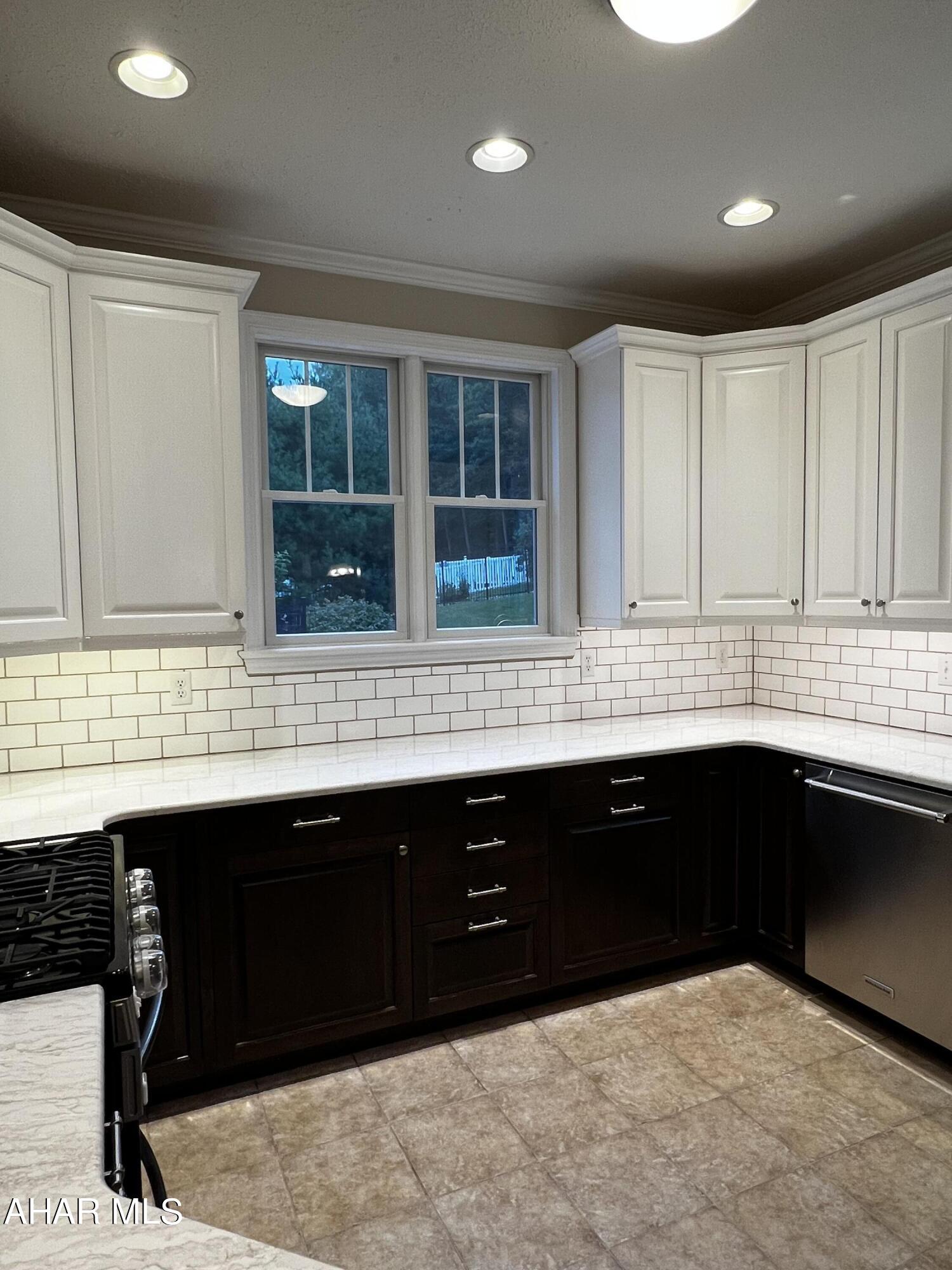 Countryside Estates - Residential