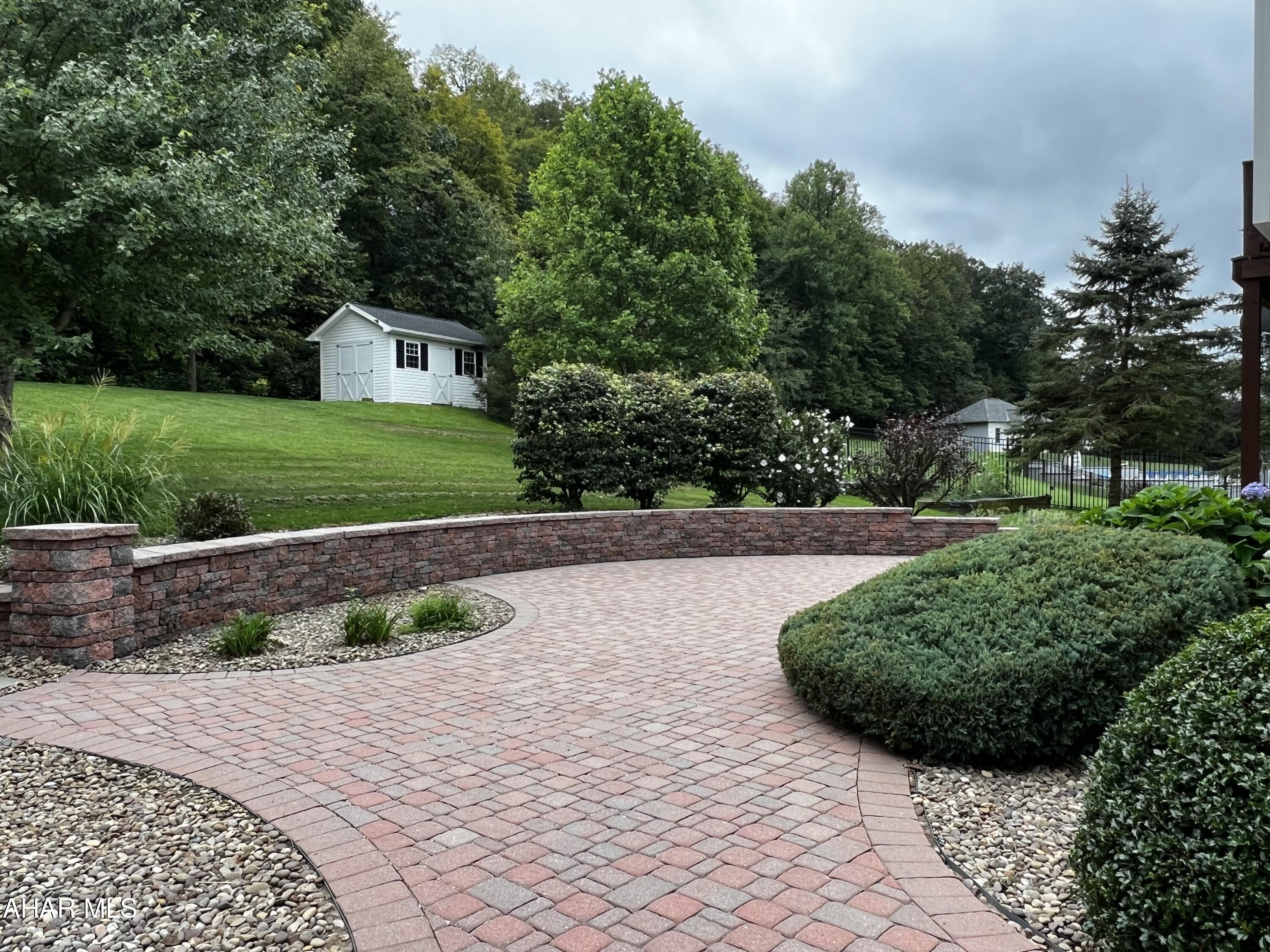 Countryside Estates - Residential