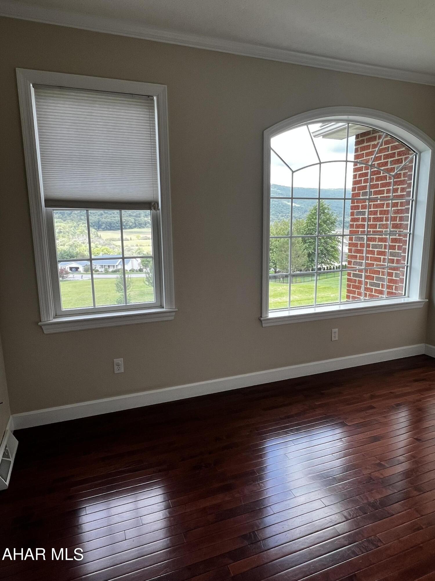 Countryside Estates - Residential