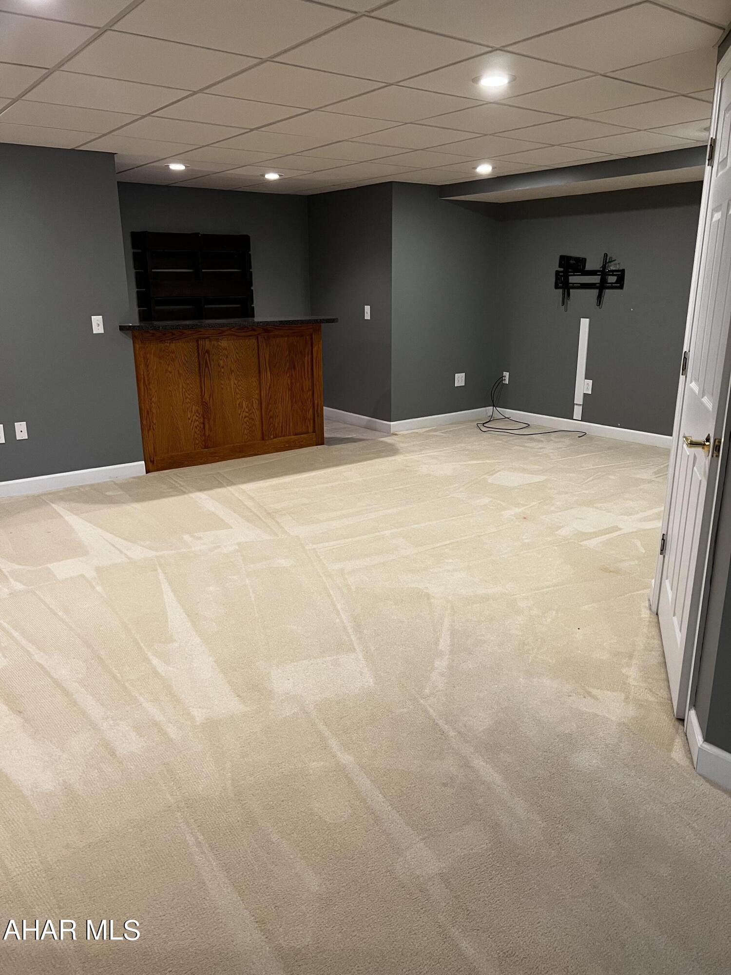 Countryside Estates - Residential