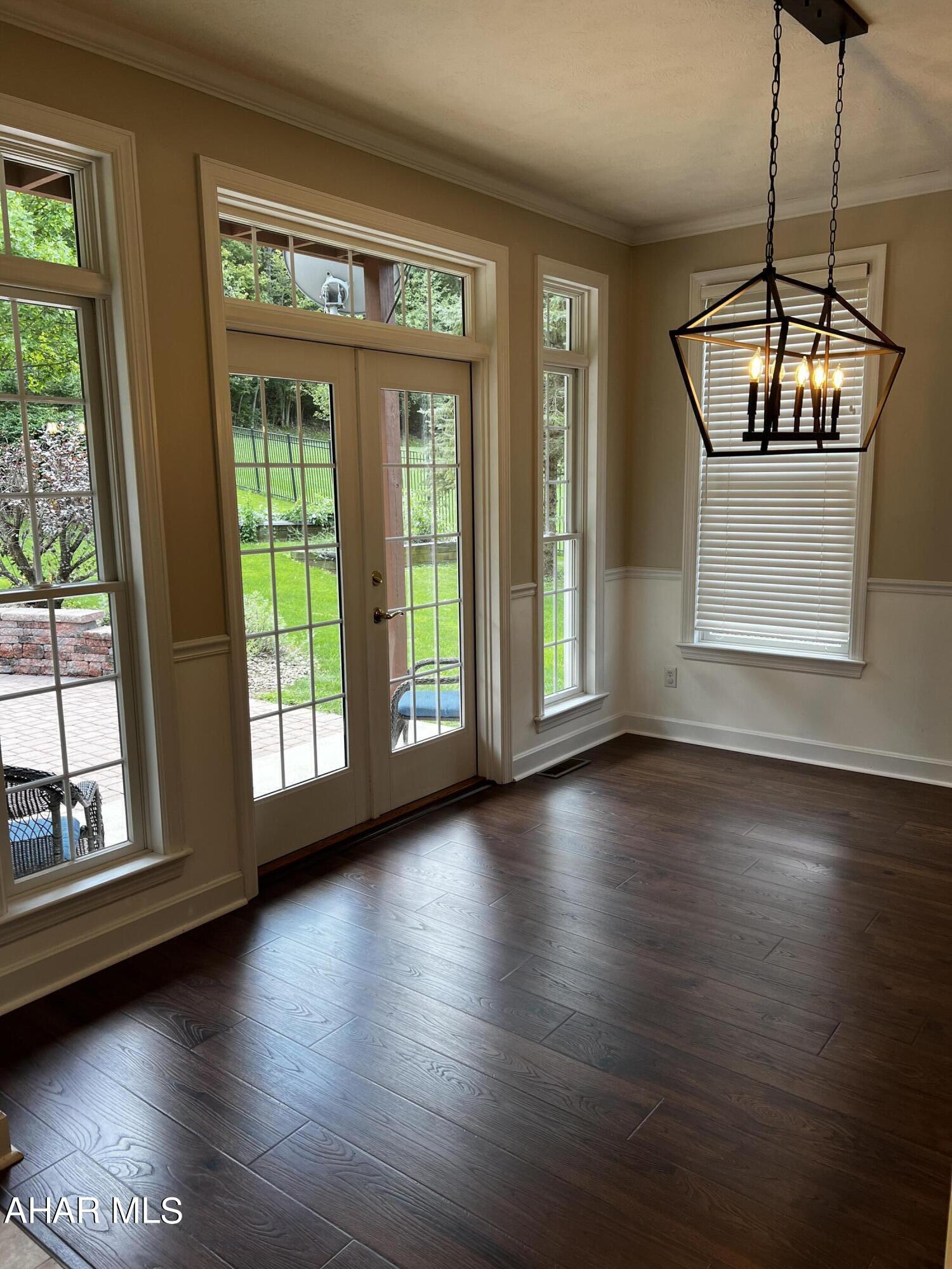 Countryside Estates - Residential