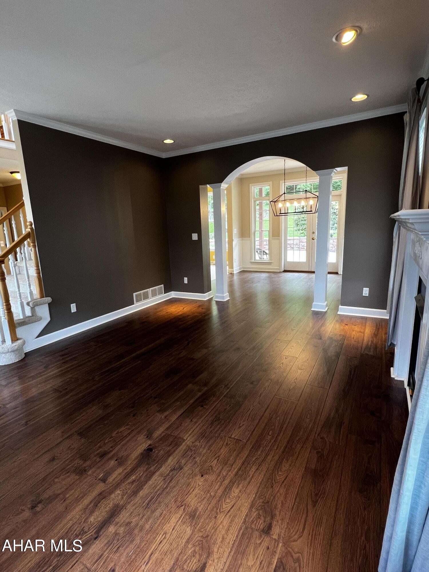 Countryside Estates - Residential