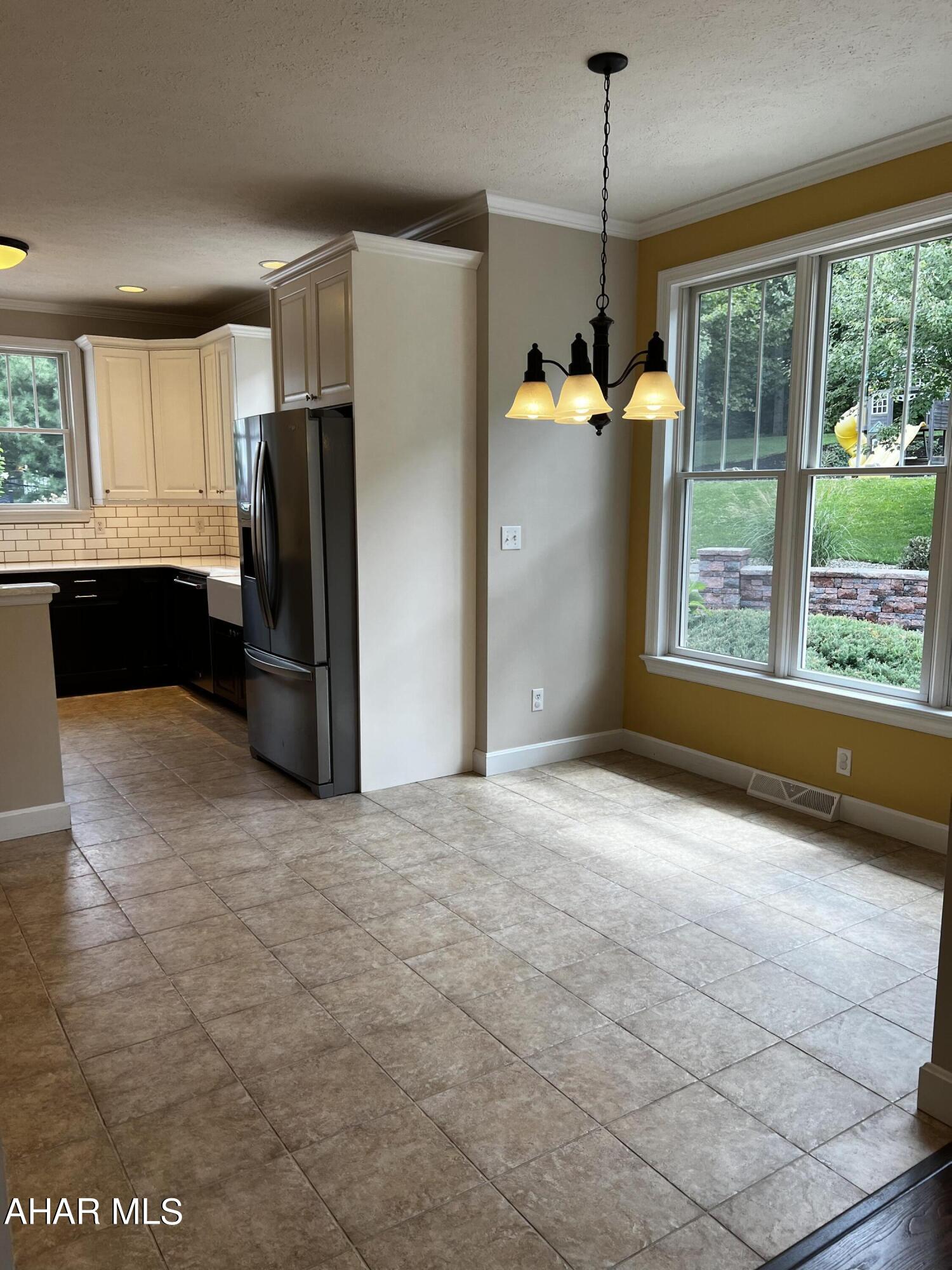 Countryside Estates - Residential