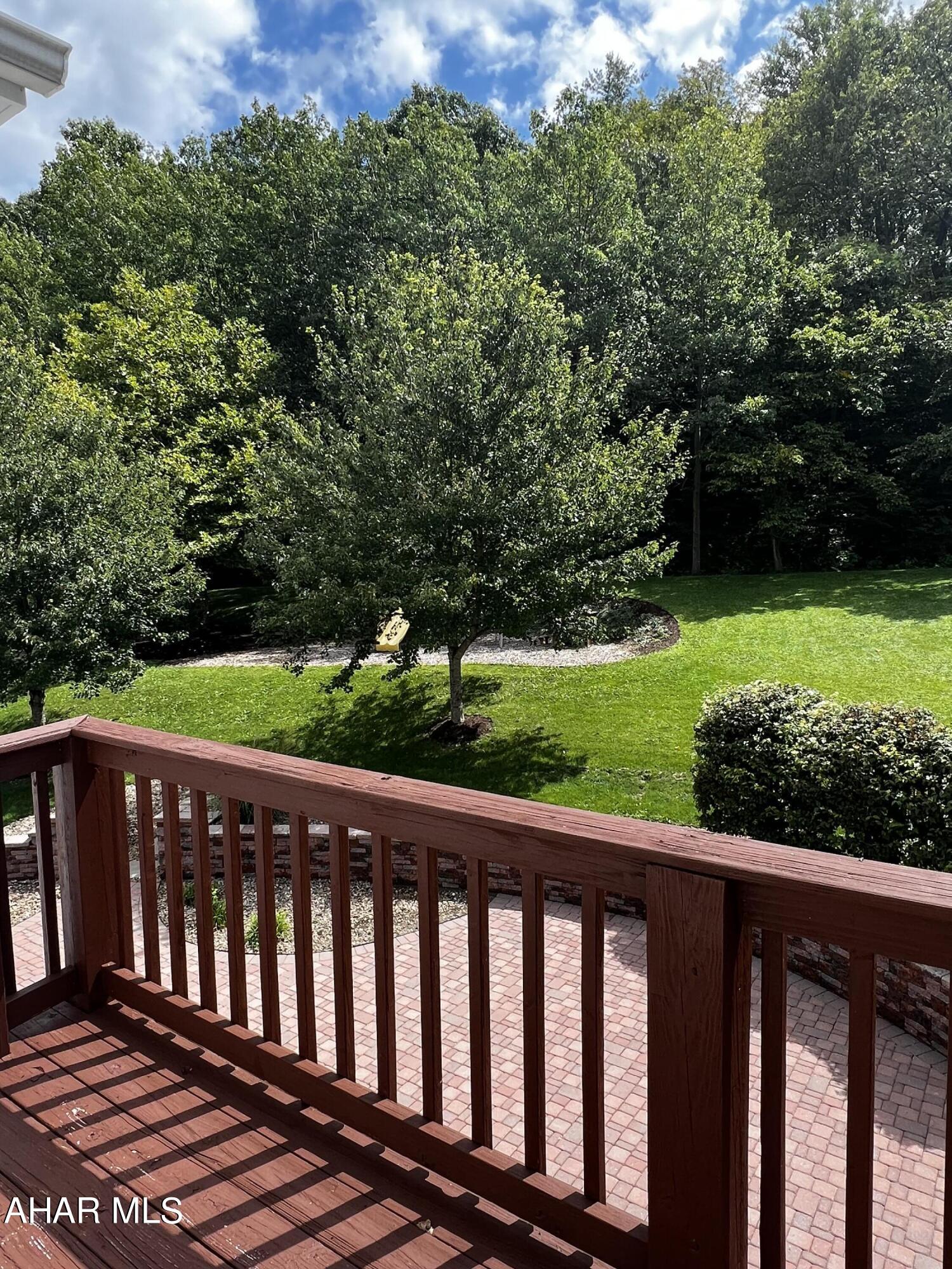 Countryside Estates - Residential