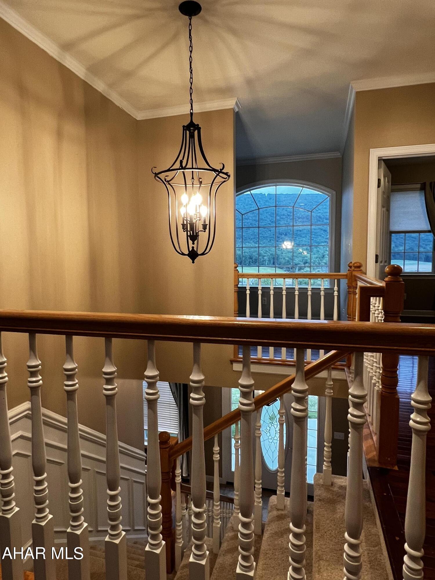 Countryside Estates - Residential