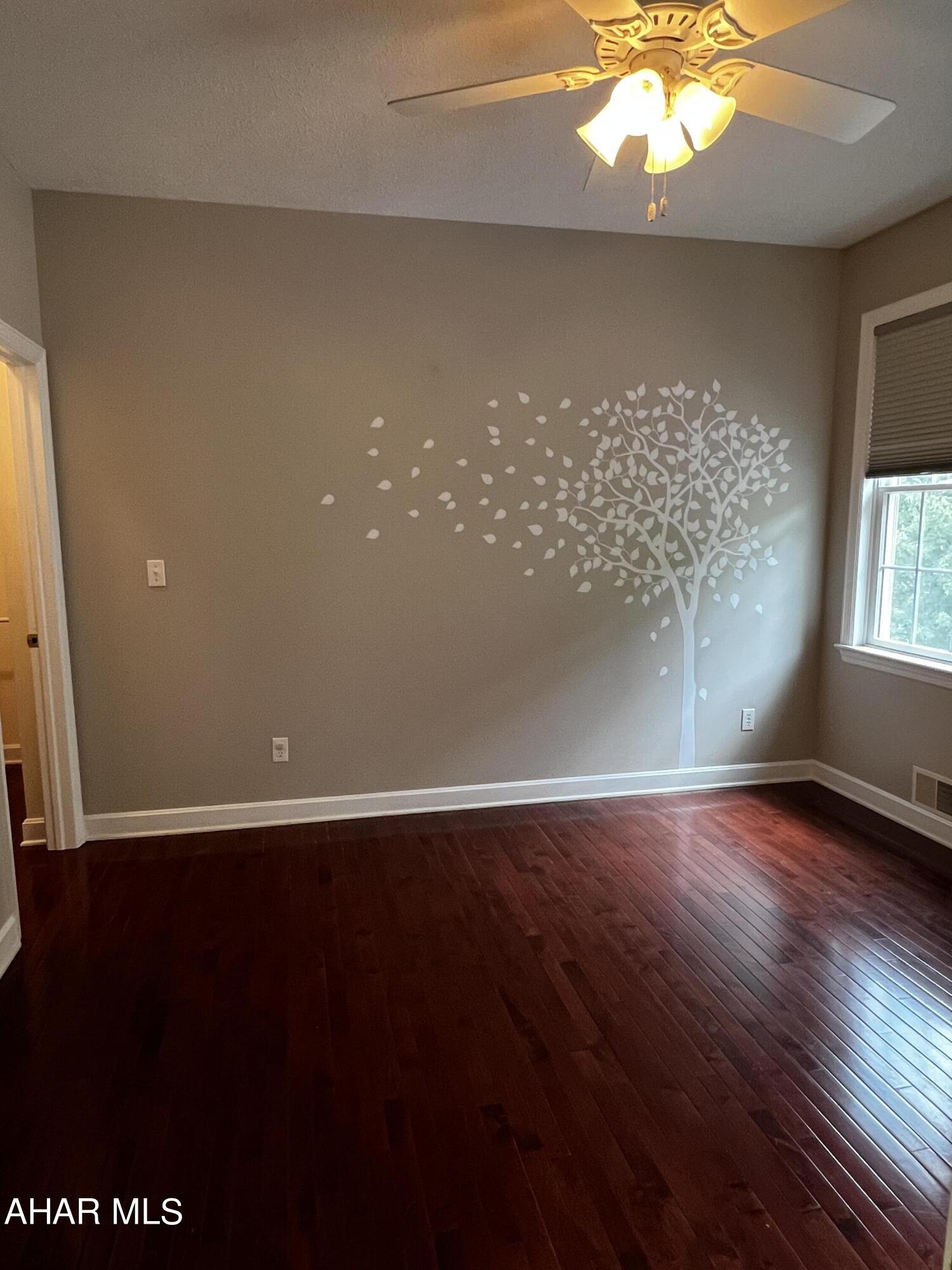 Countryside Estates - Residential