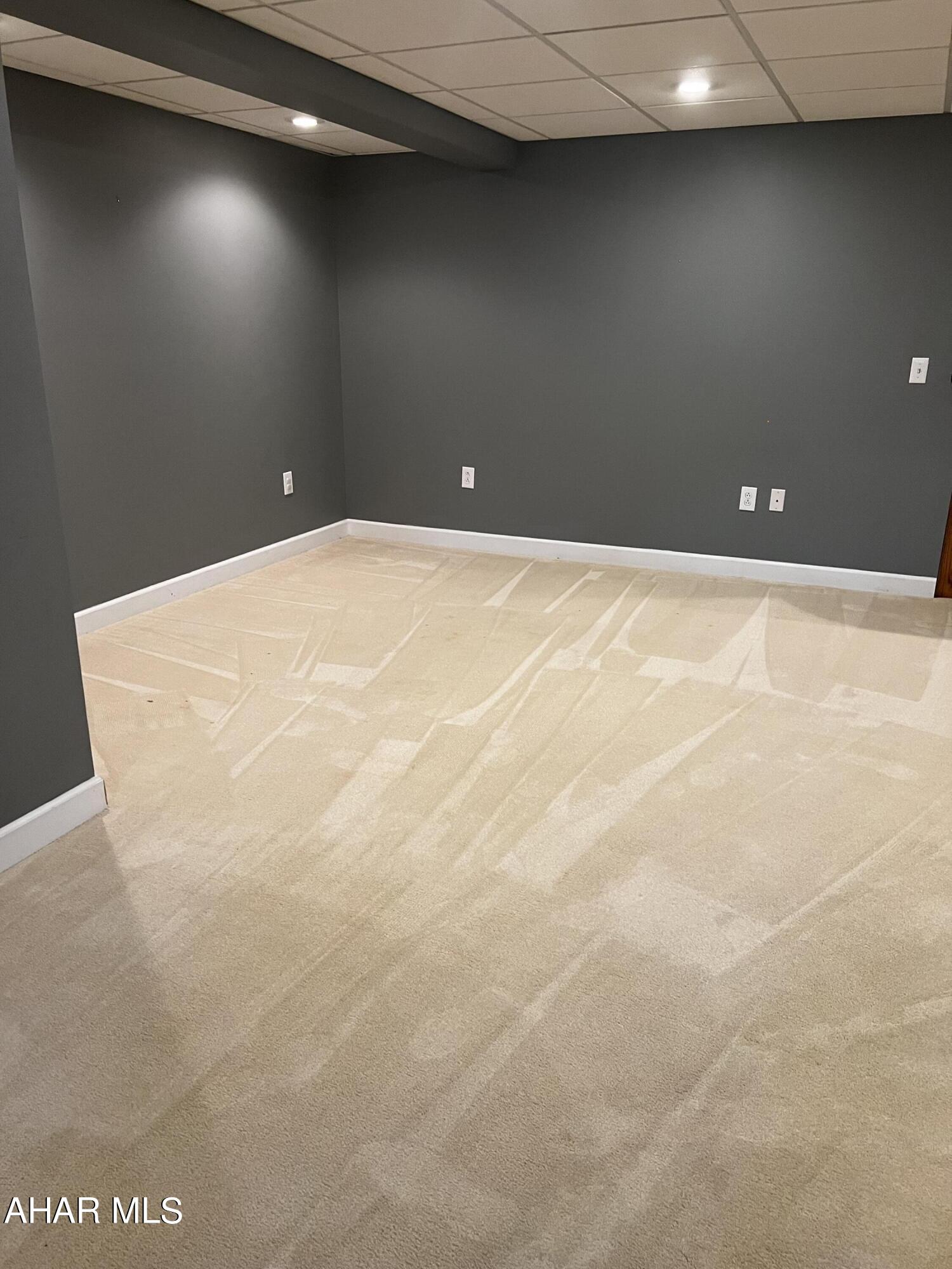 Countryside Estates - Residential