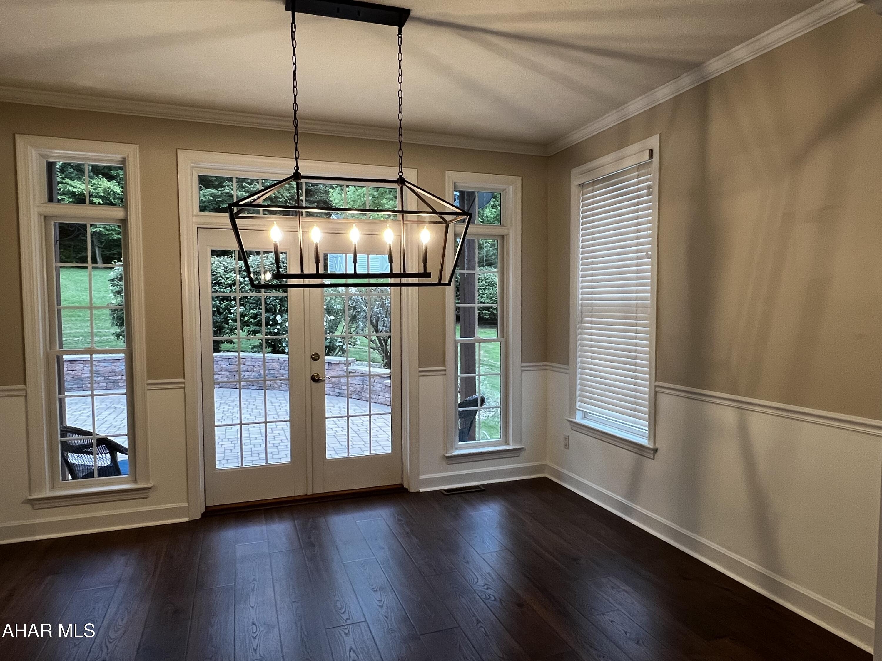 Countryside Estates - Residential