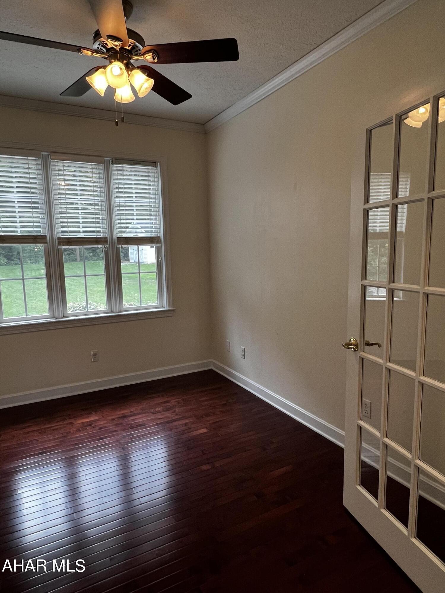 Countryside Estates - Residential