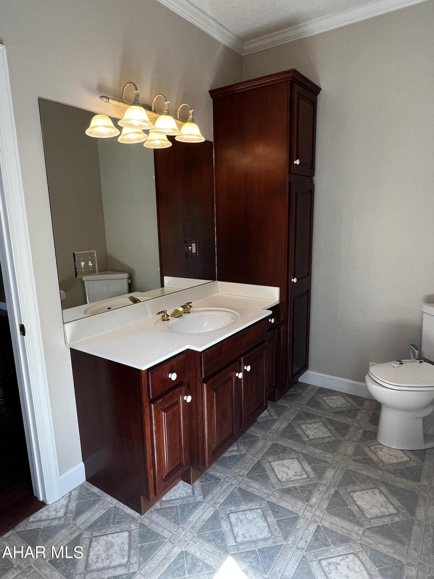 Countryside Estates - Residential