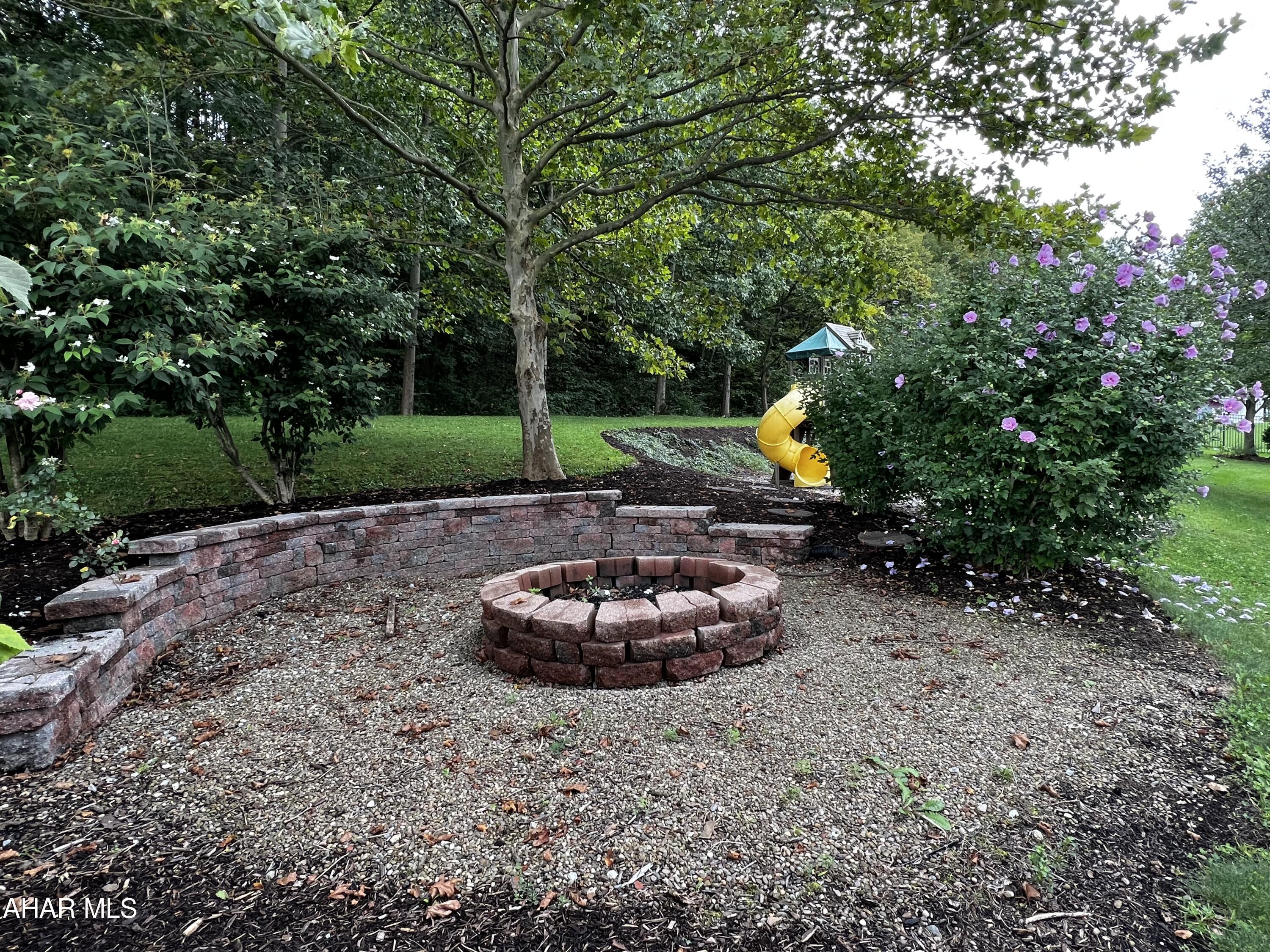 Countryside Estates - Residential