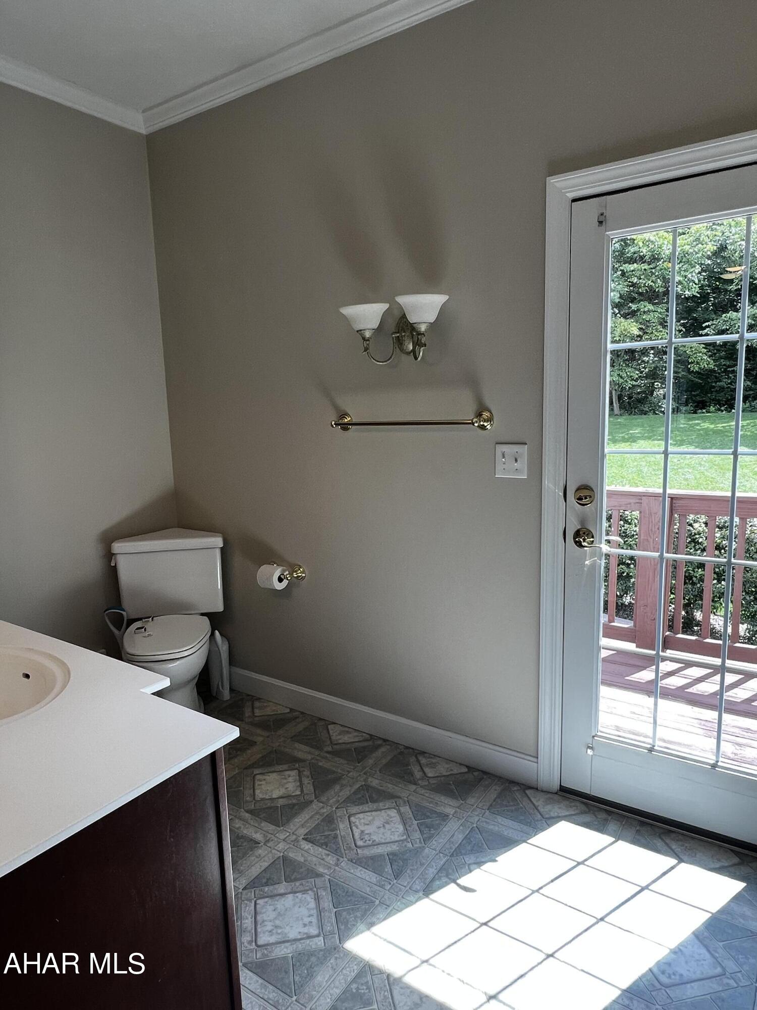 Countryside Estates - Residential