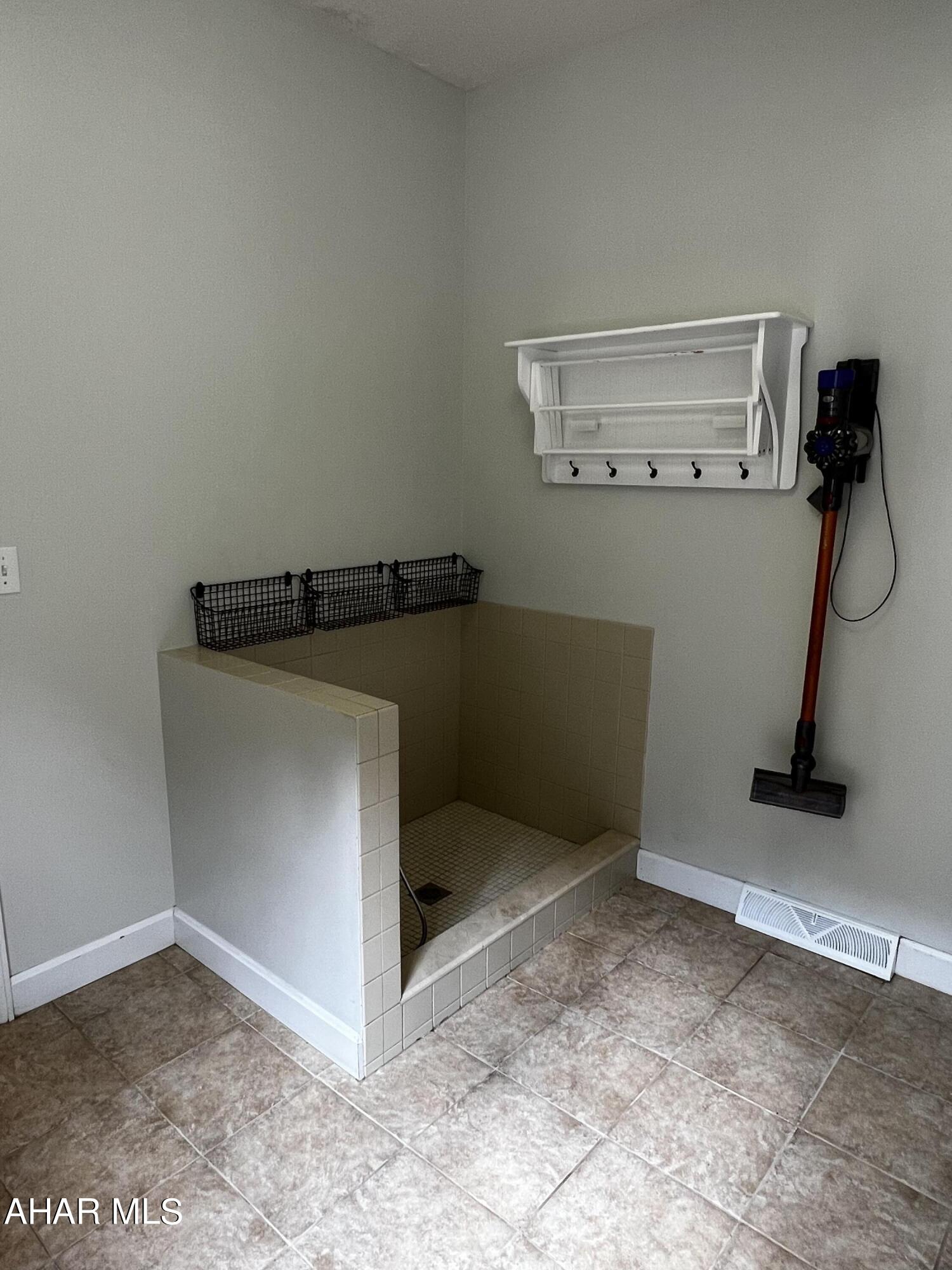 Countryside Estates - Residential