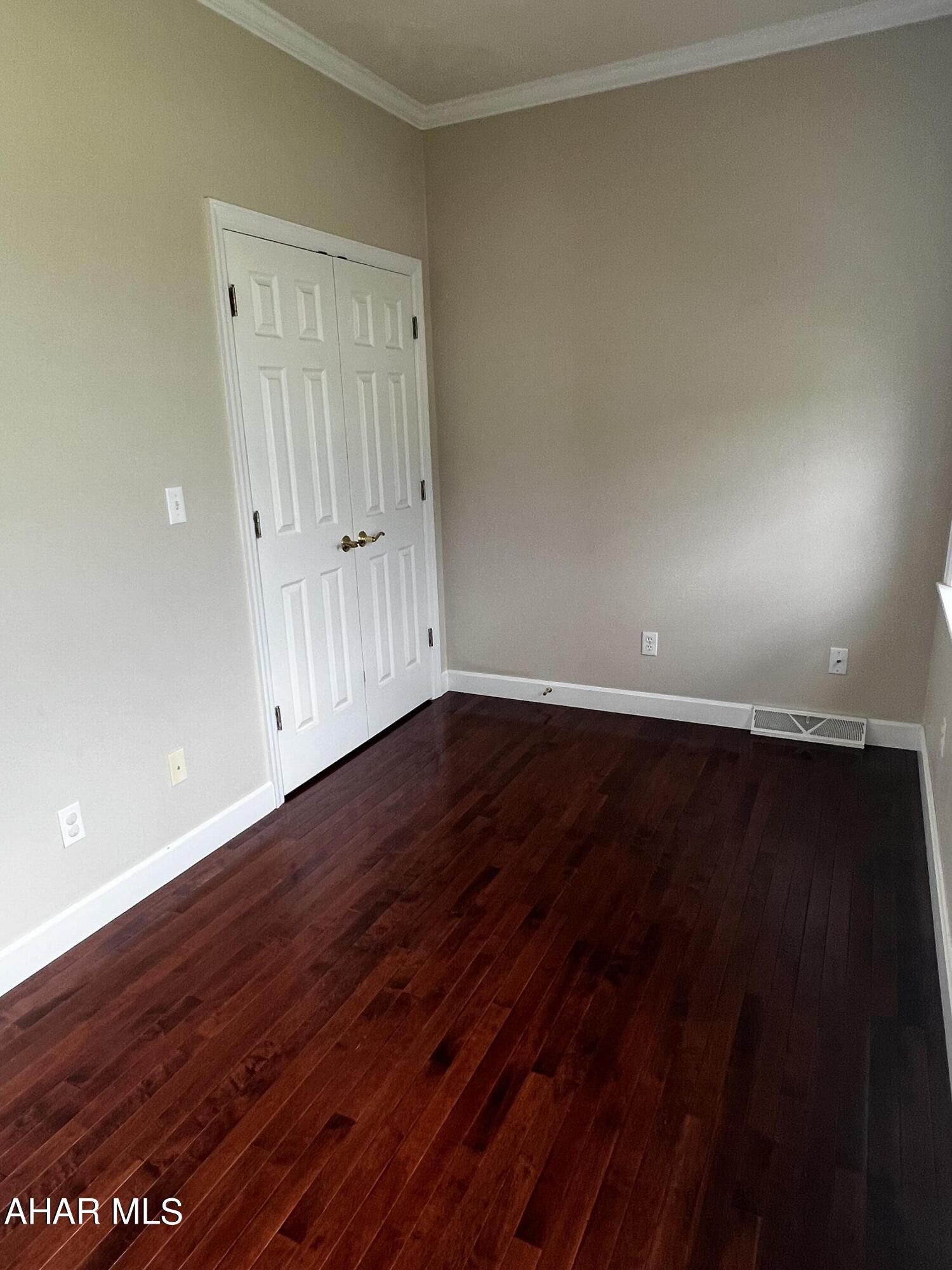 Countryside Estates - Residential