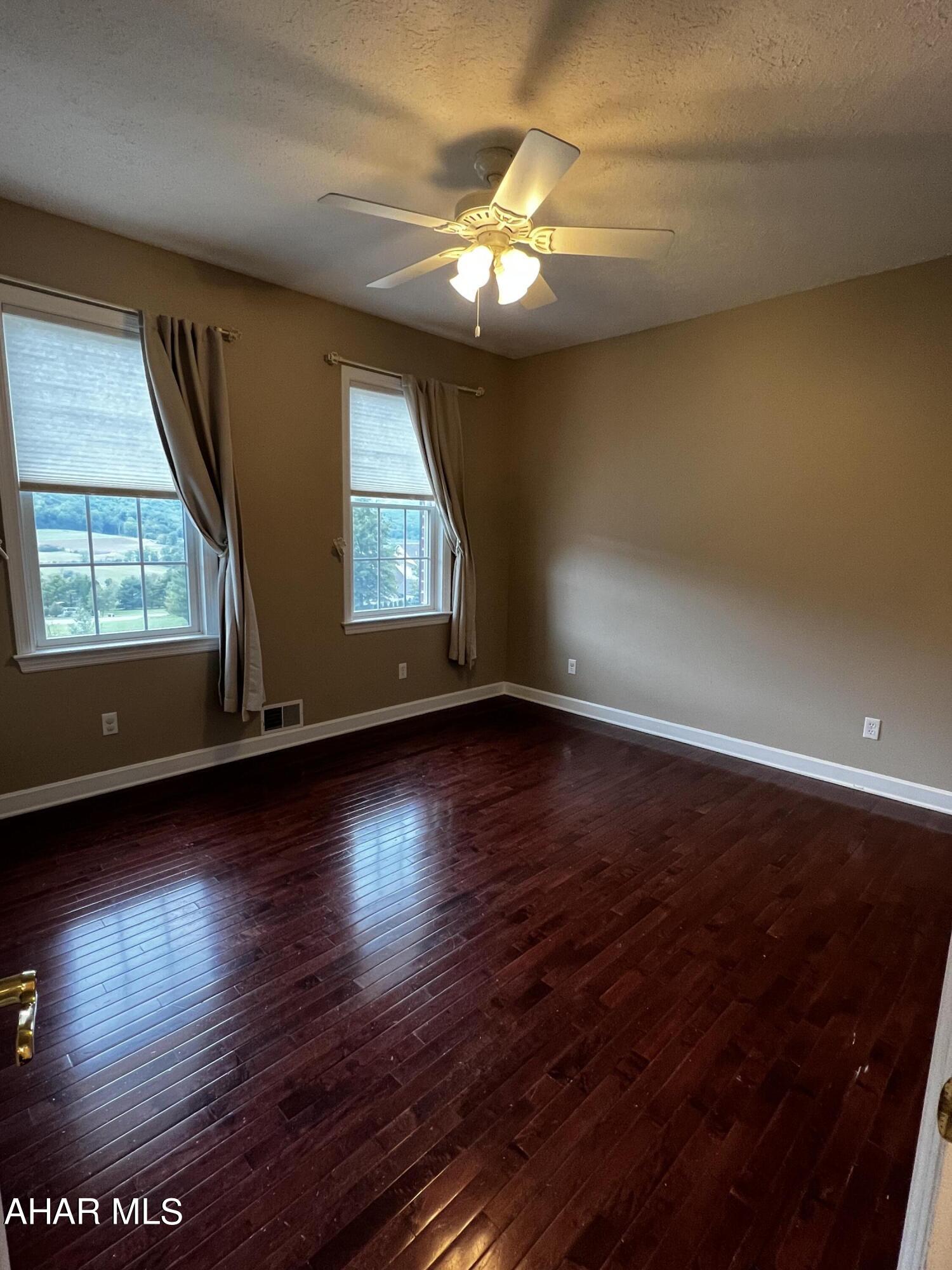 Countryside Estates - Residential