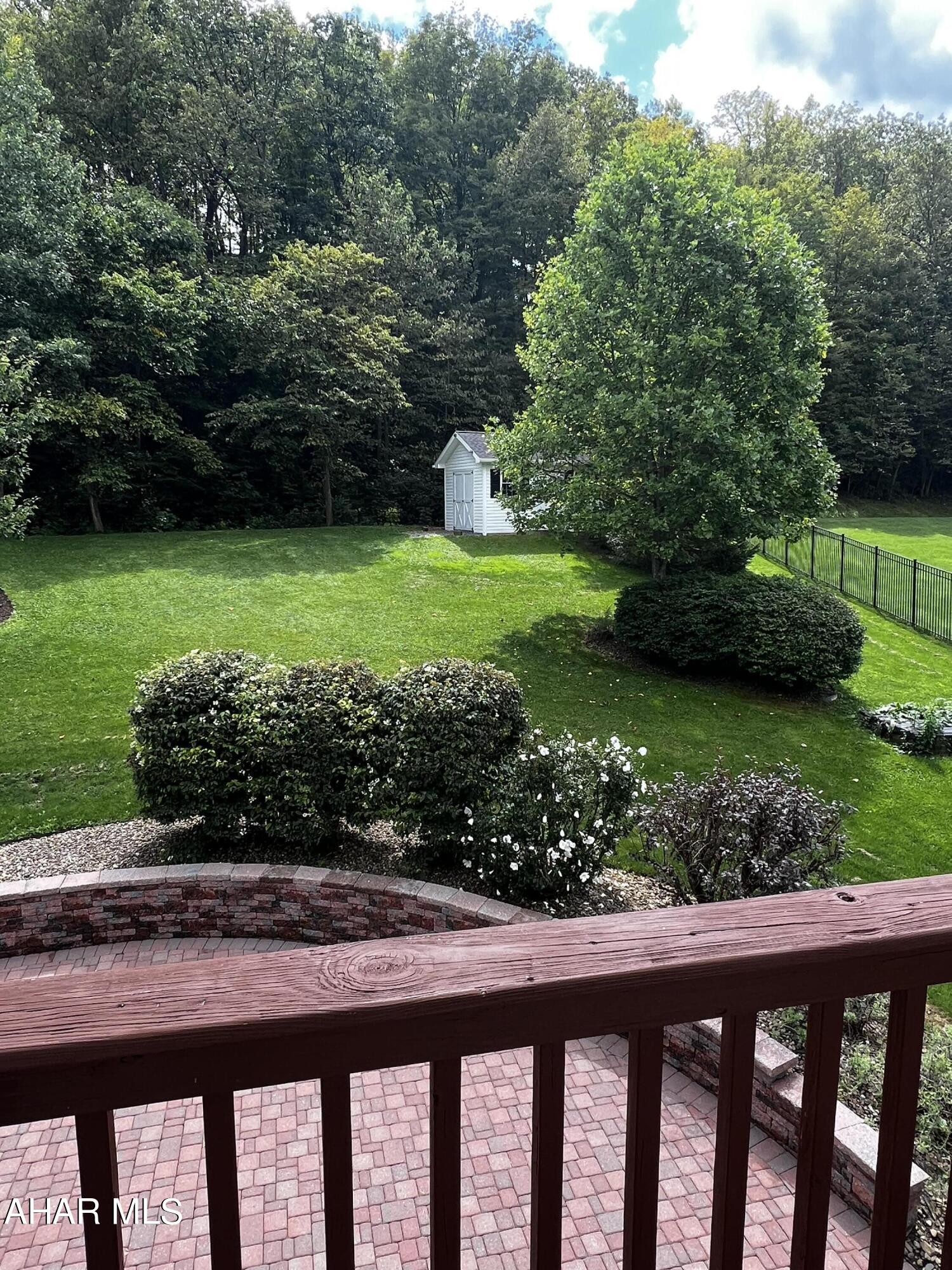 Countryside Estates - Residential