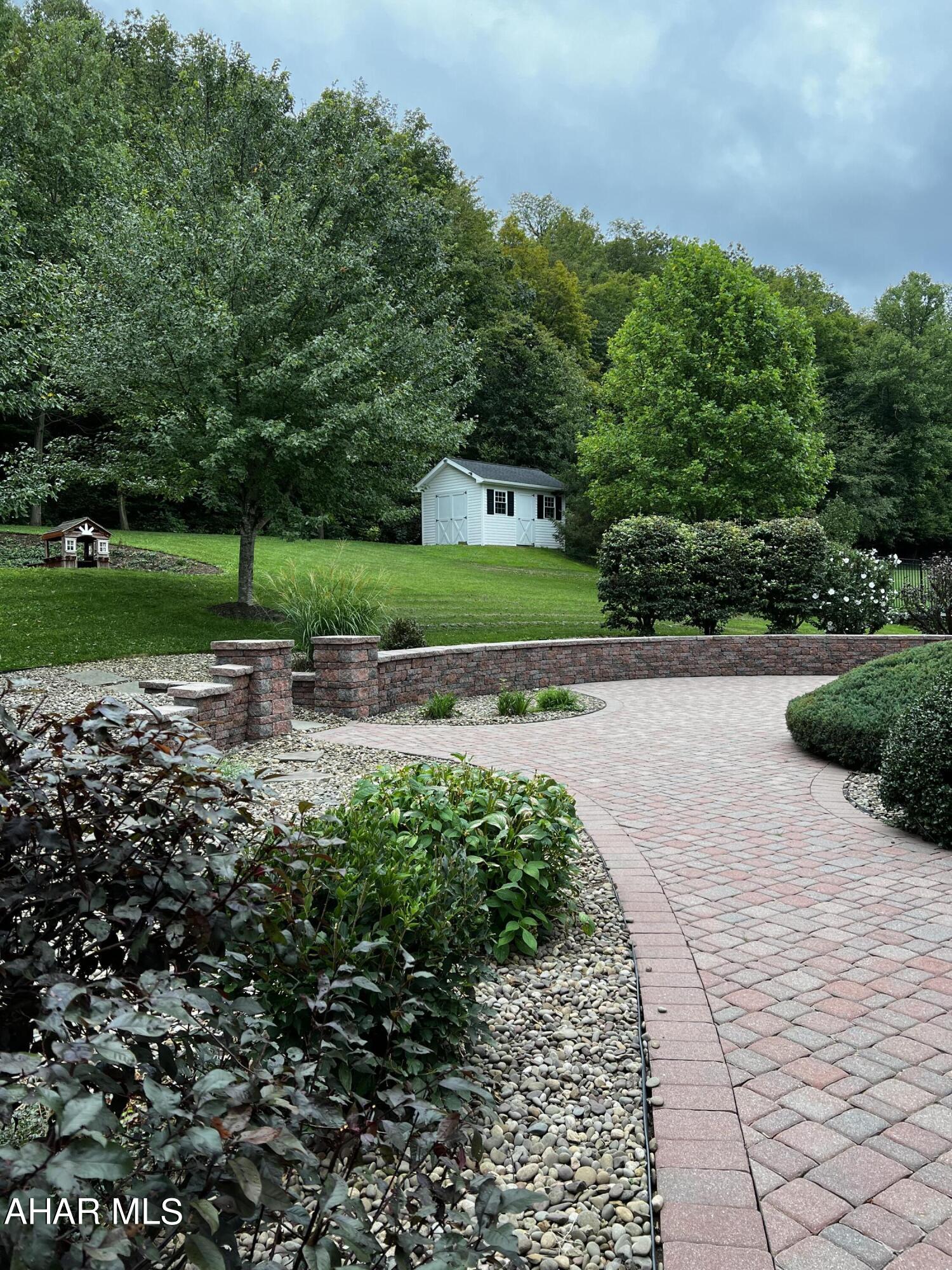 Countryside Estates - Residential