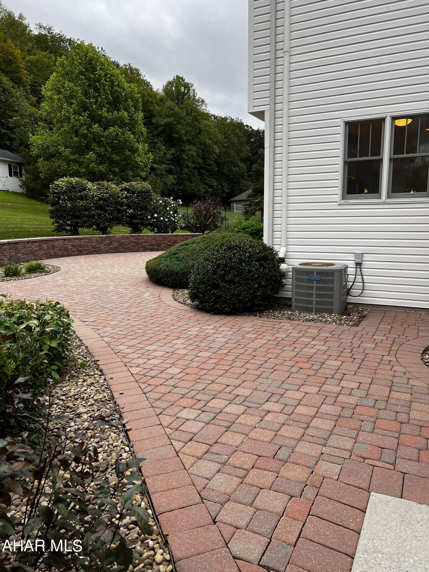 Countryside Estates - Residential