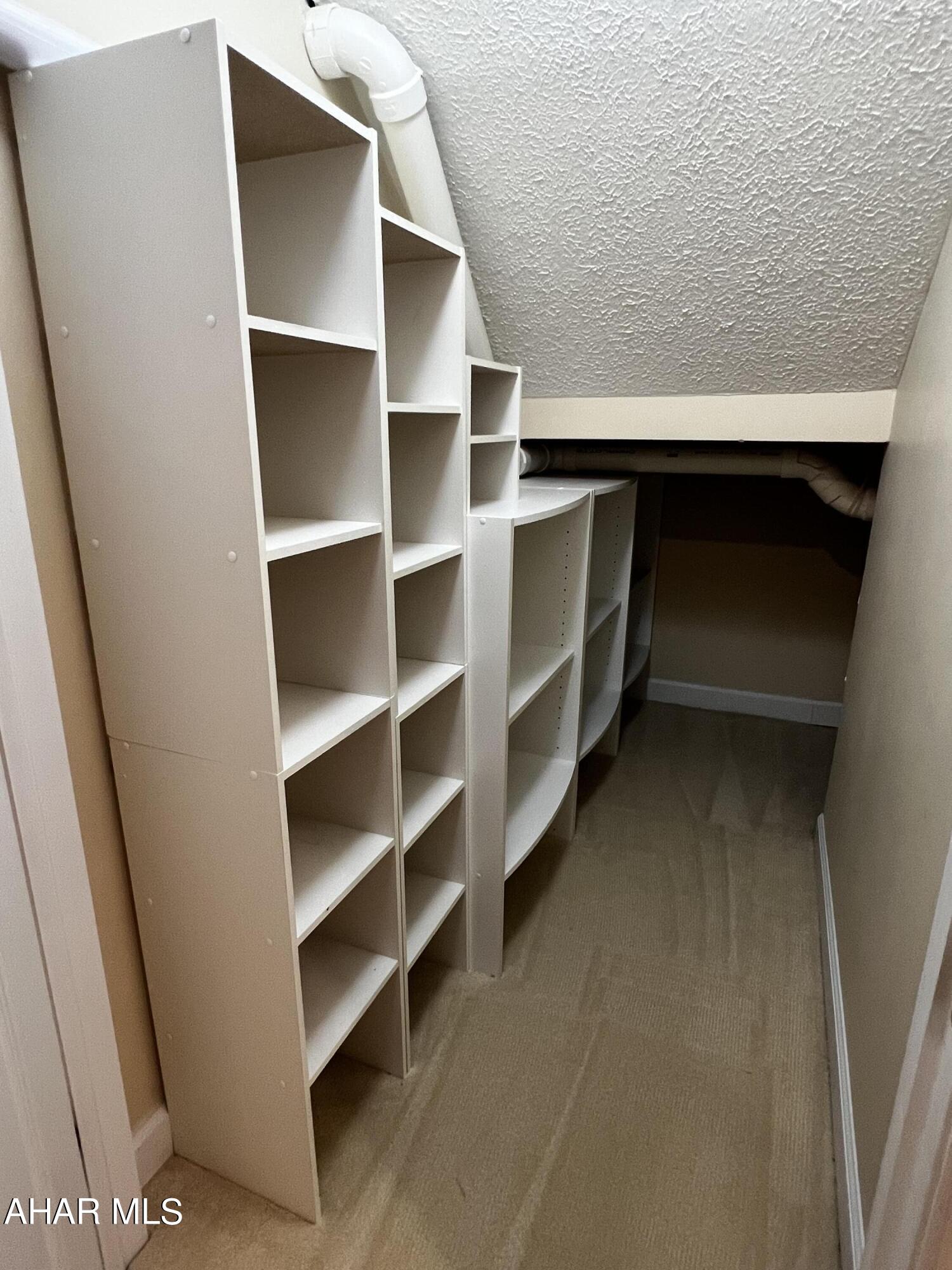 Countryside Estates - Residential