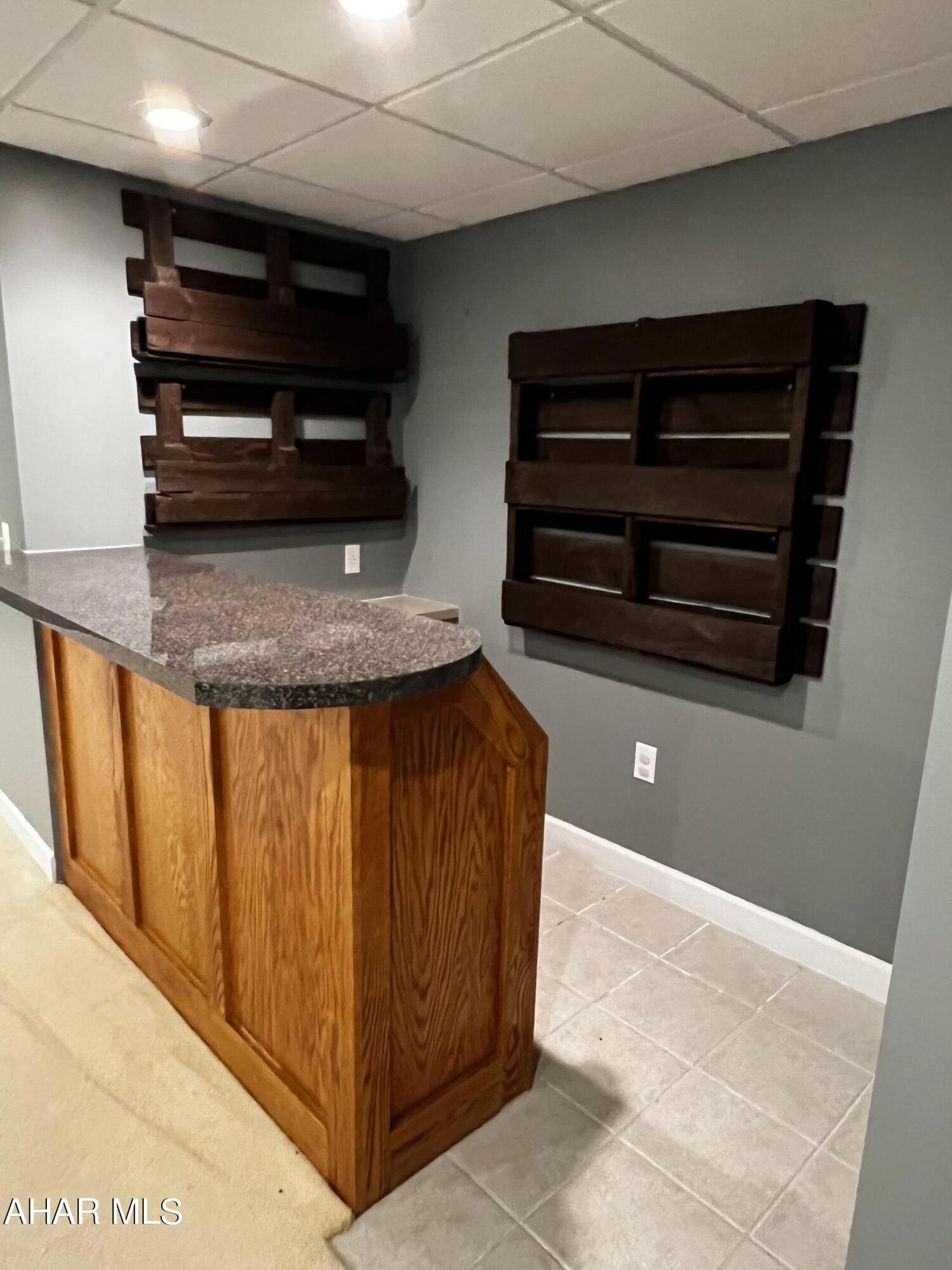 Countryside Estates - Residential