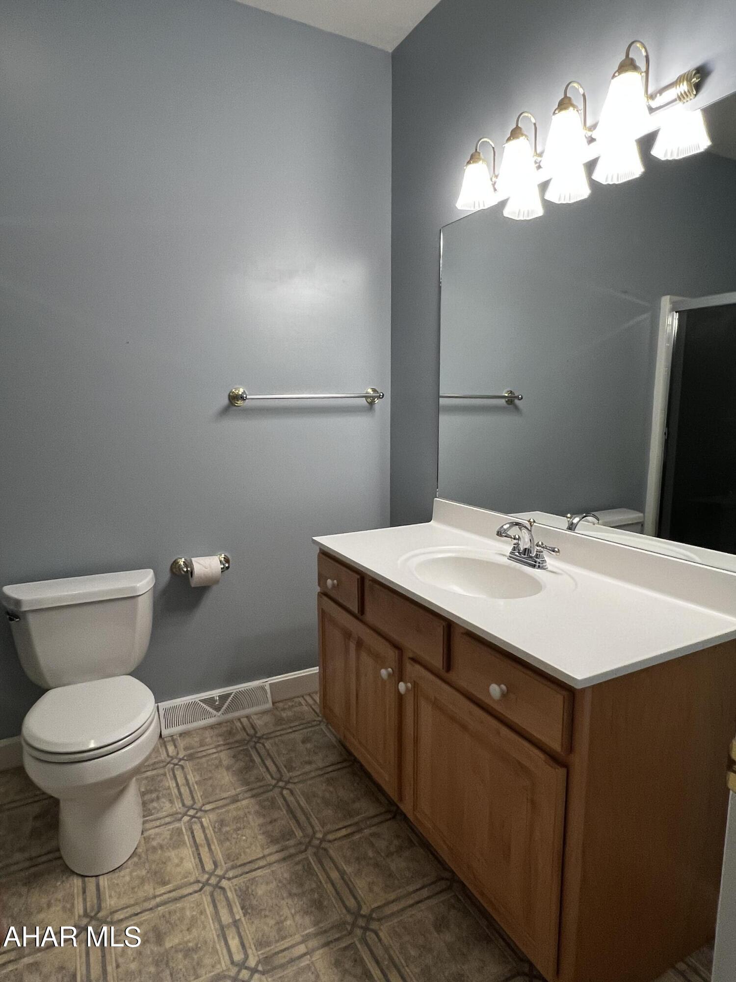 Countryside Estates - Residential