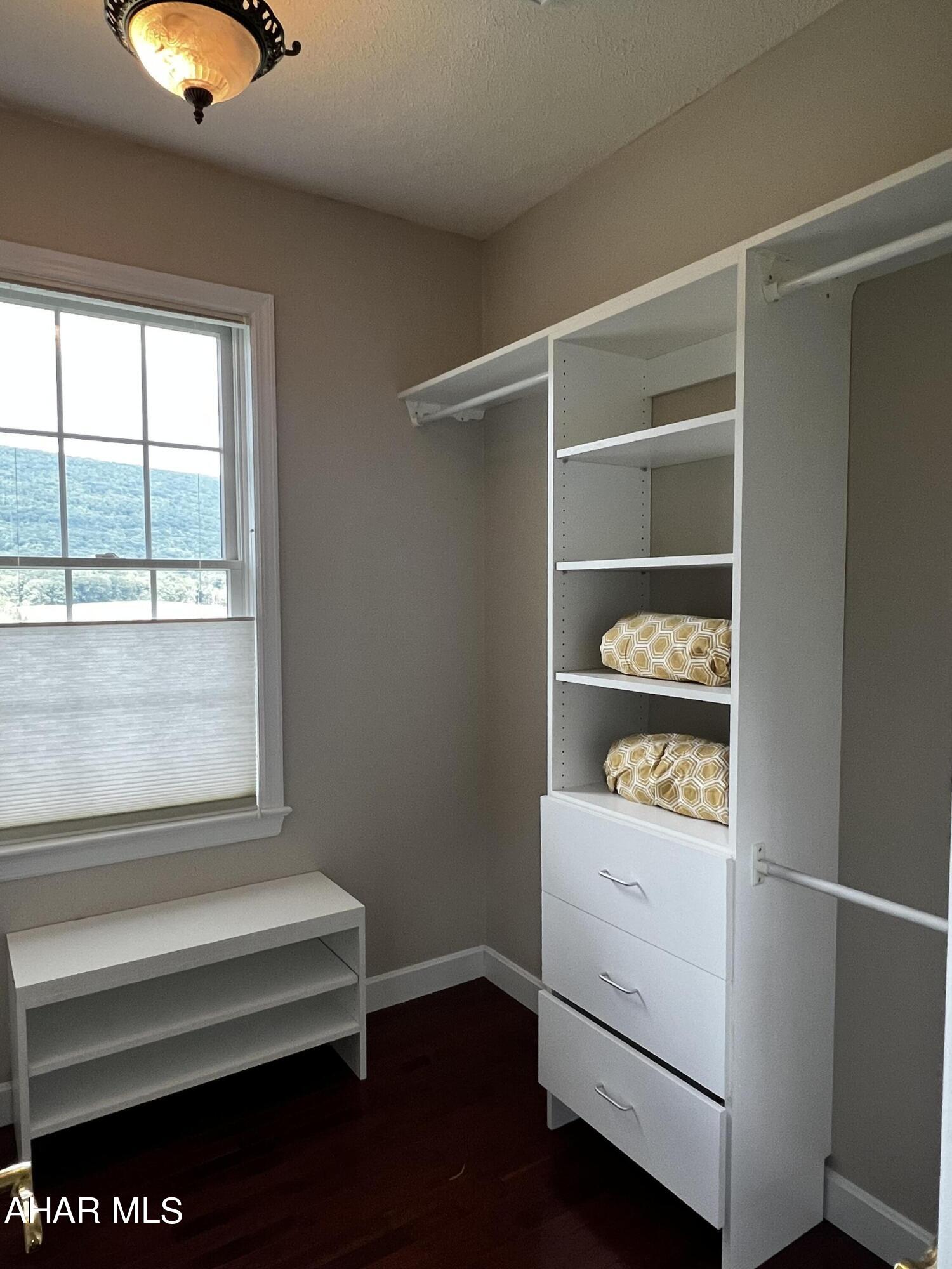 Countryside Estates - Residential