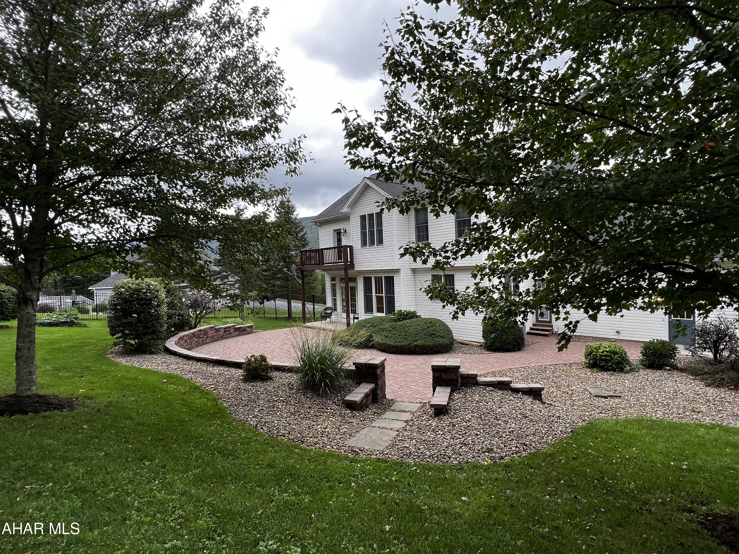 Countryside Estates - Residential