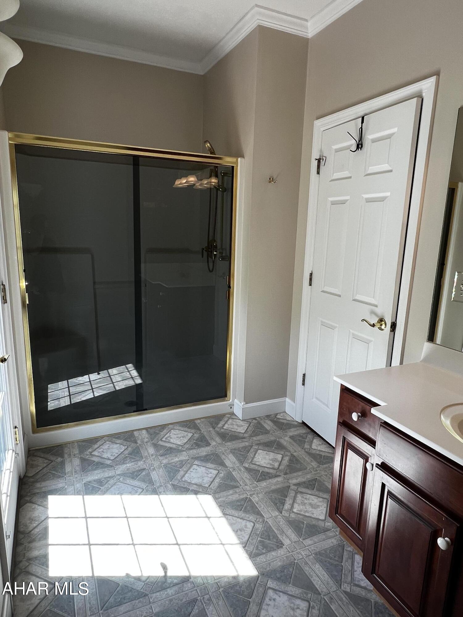 Countryside Estates - Residential