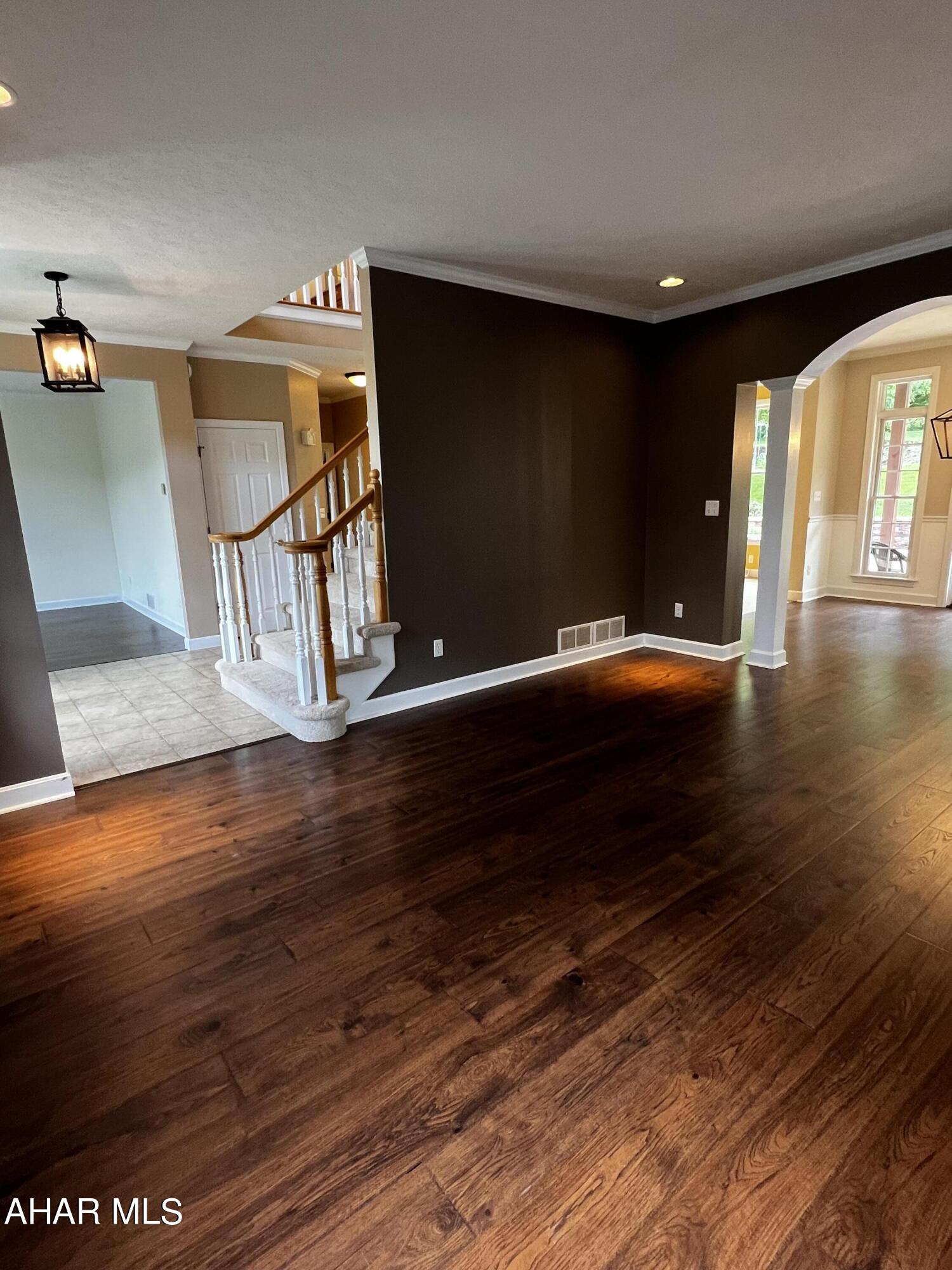 Countryside Estates - Residential