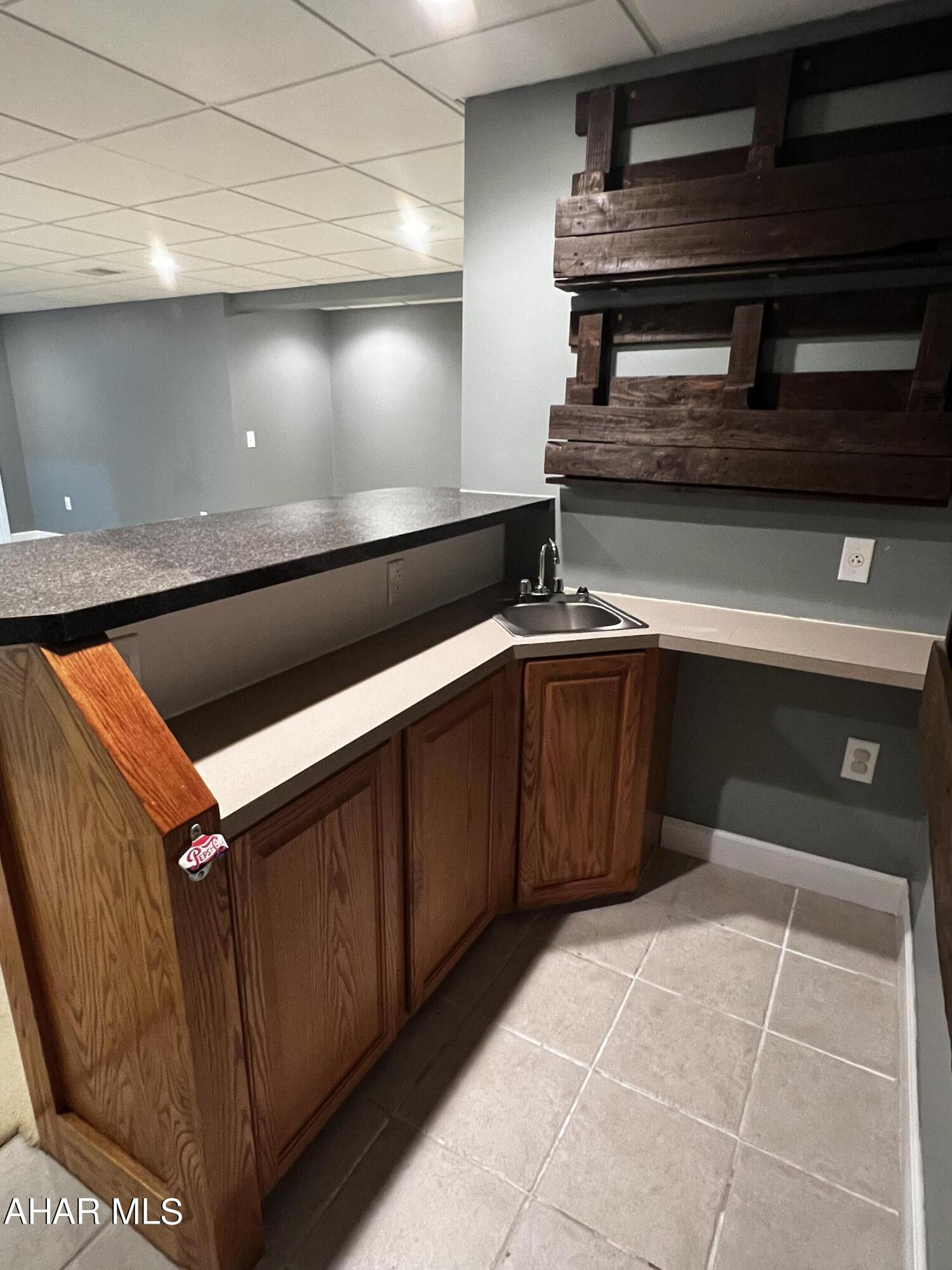 Countryside Estates - Residential