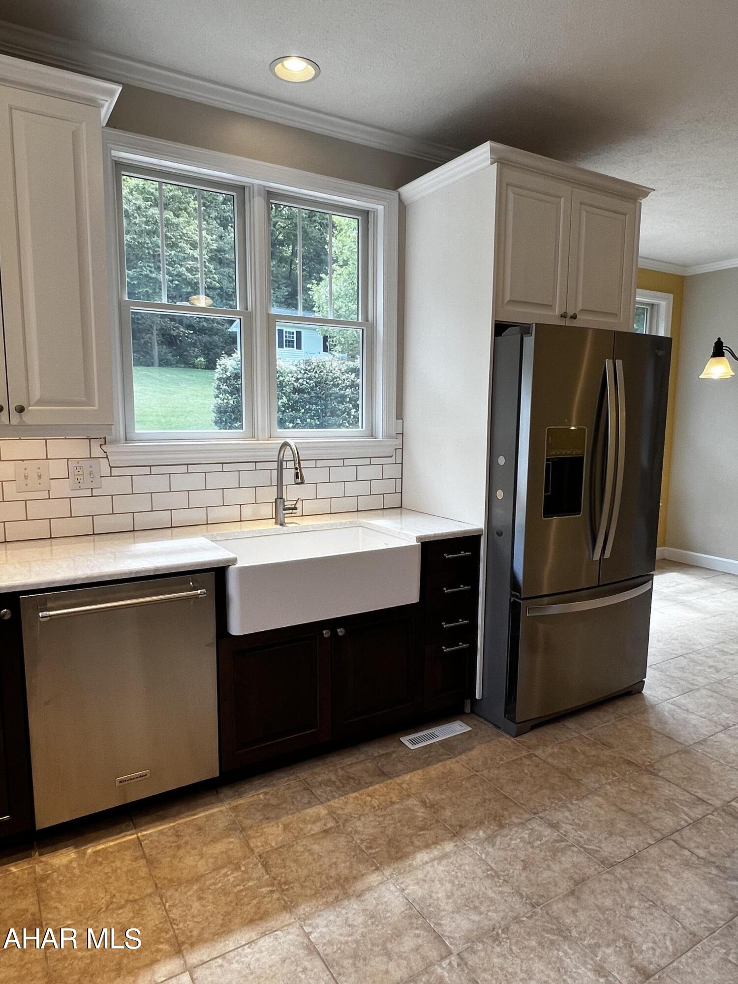 Countryside Estates - Residential